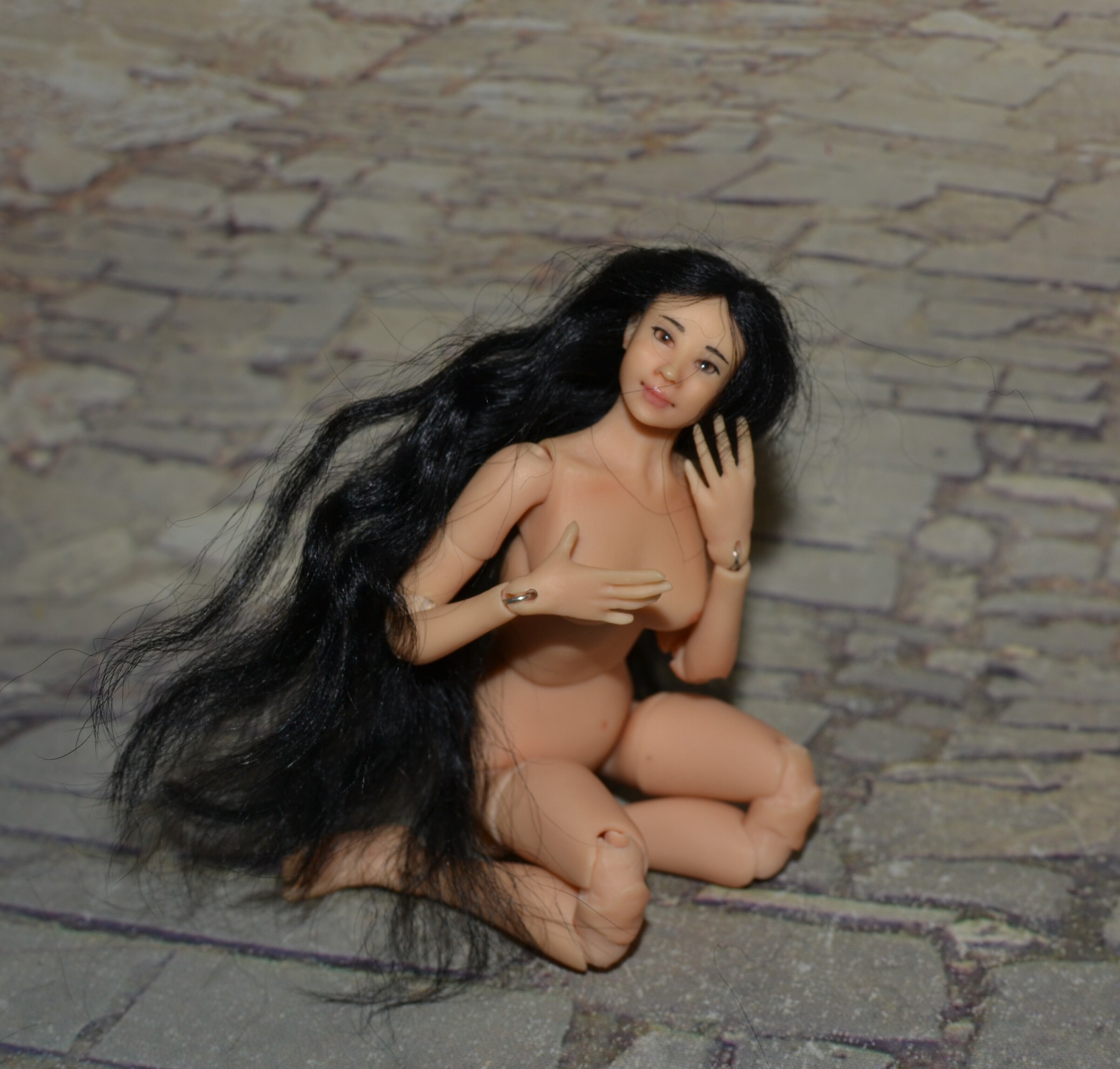 DSC 0161