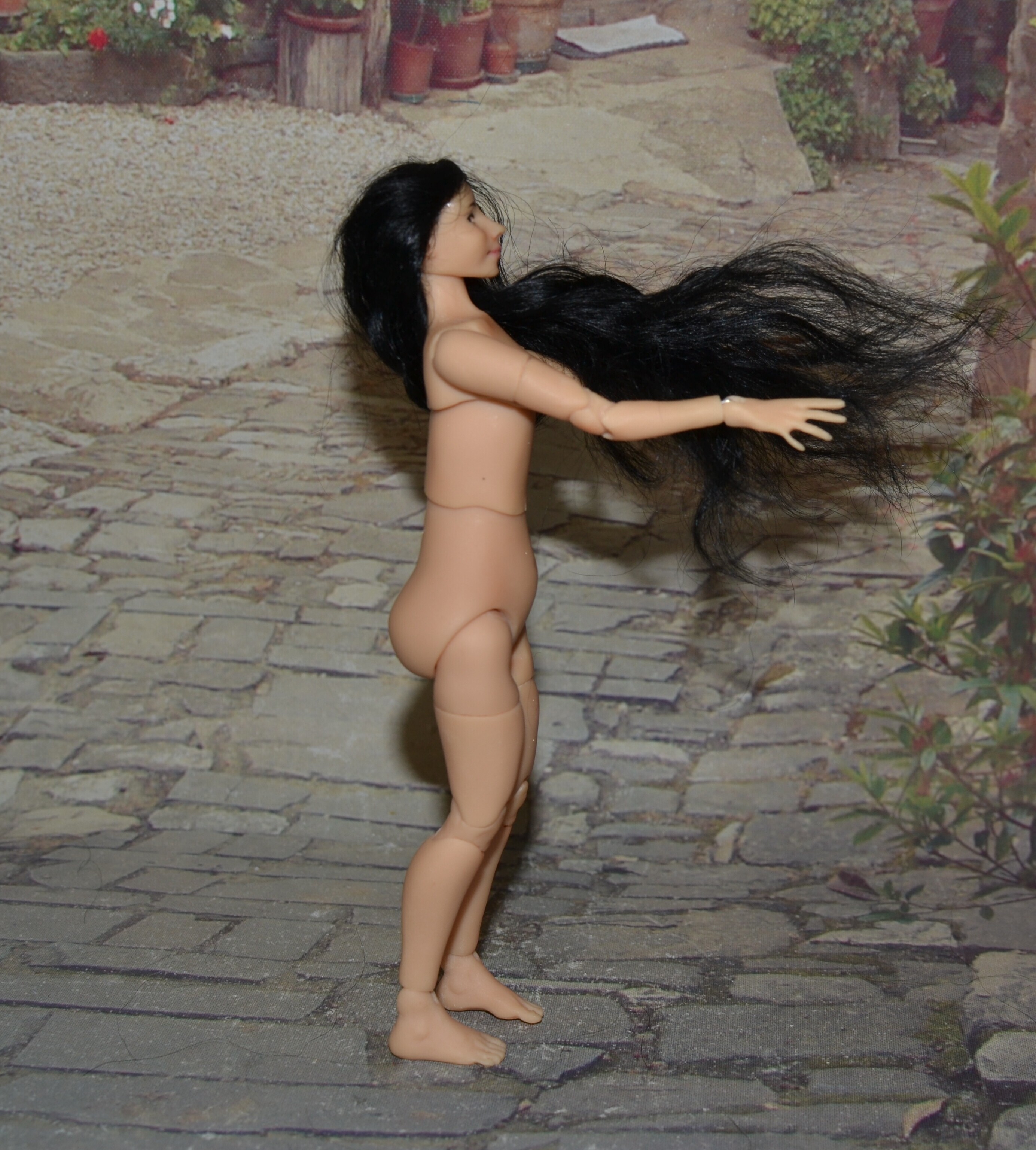 DSC 0171