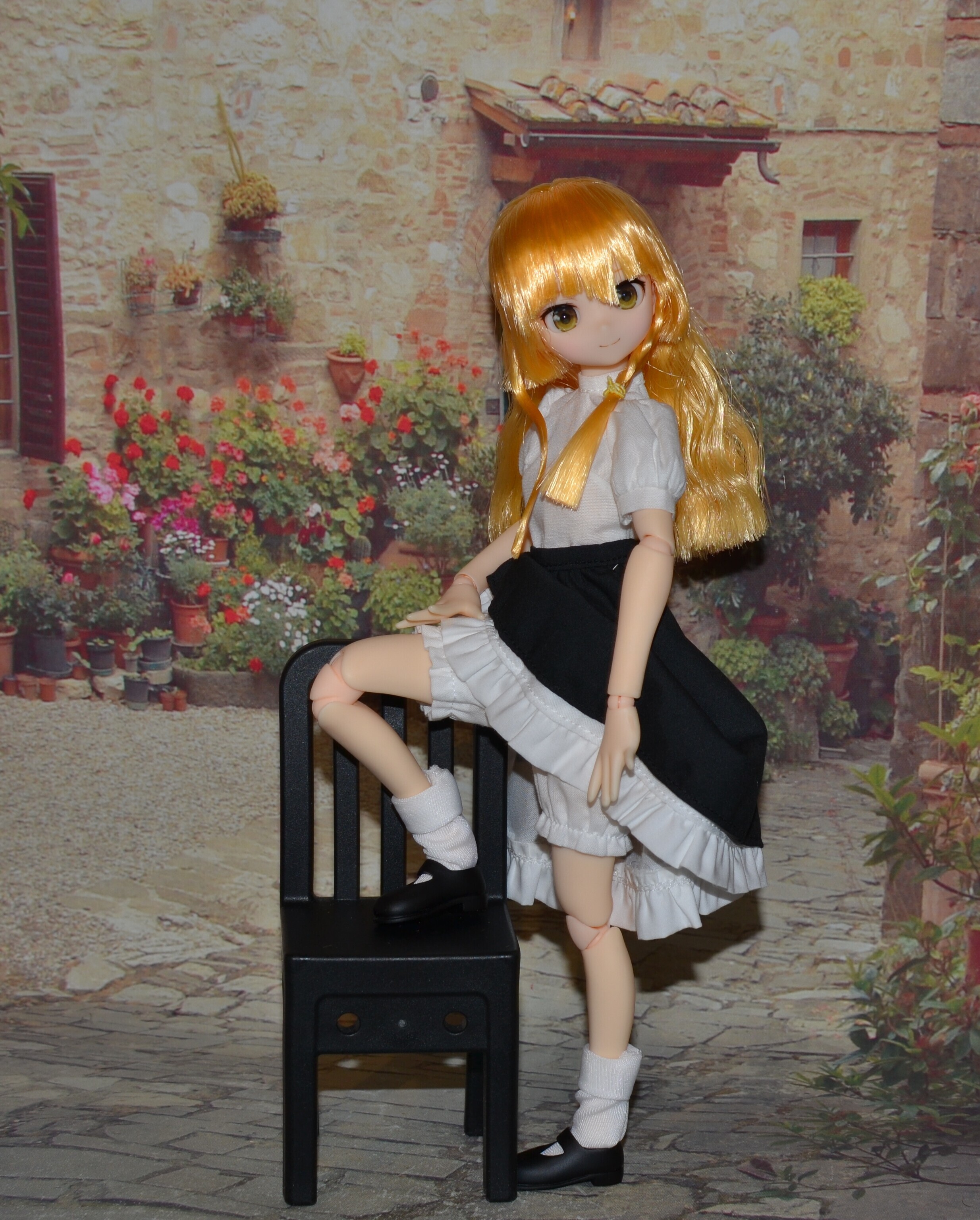 DSC 0578