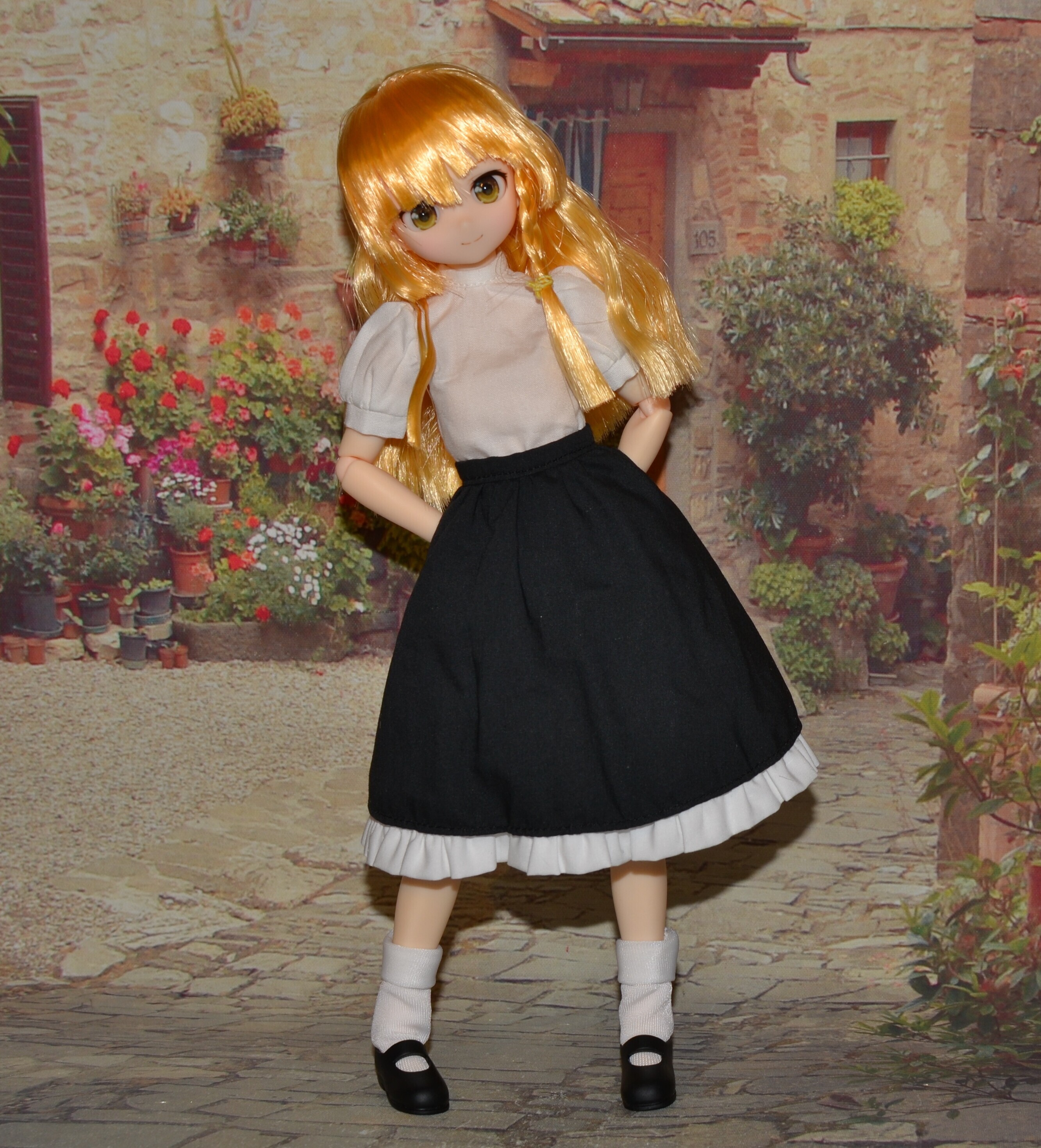 DSC 0583
