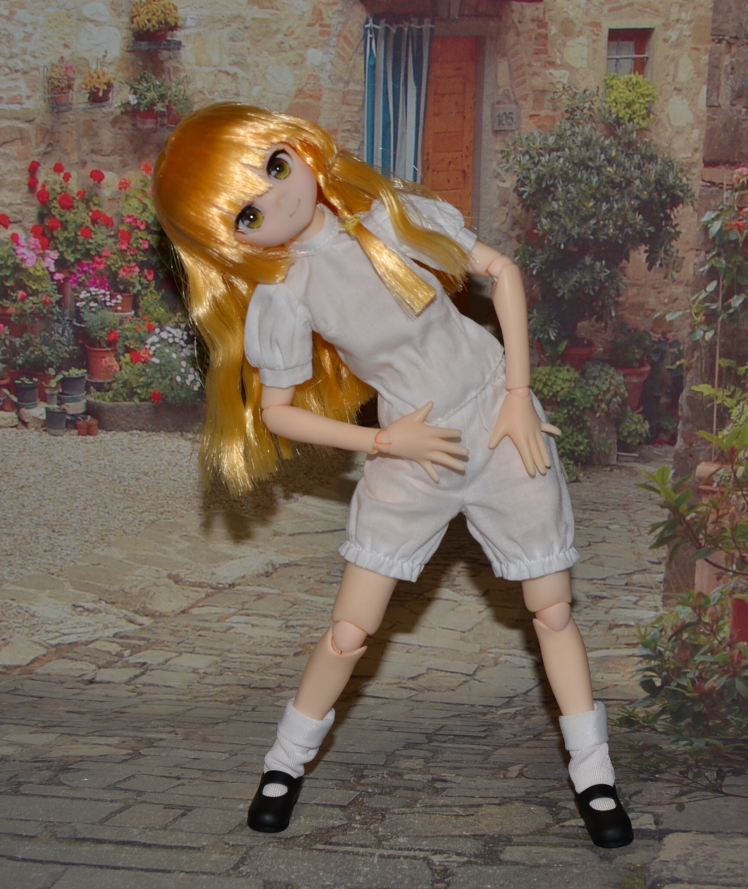 DSC 0593