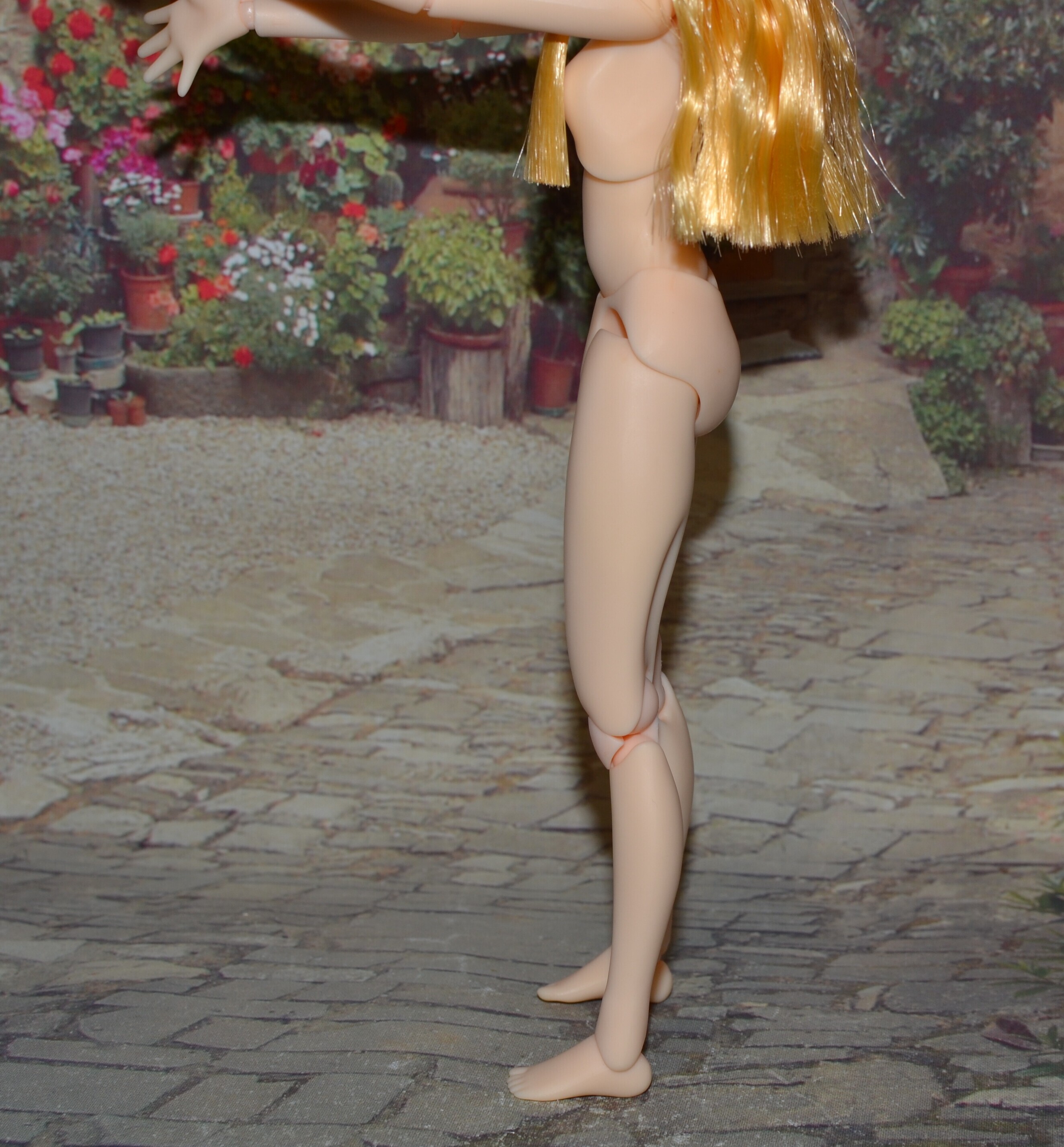 DSC 0604