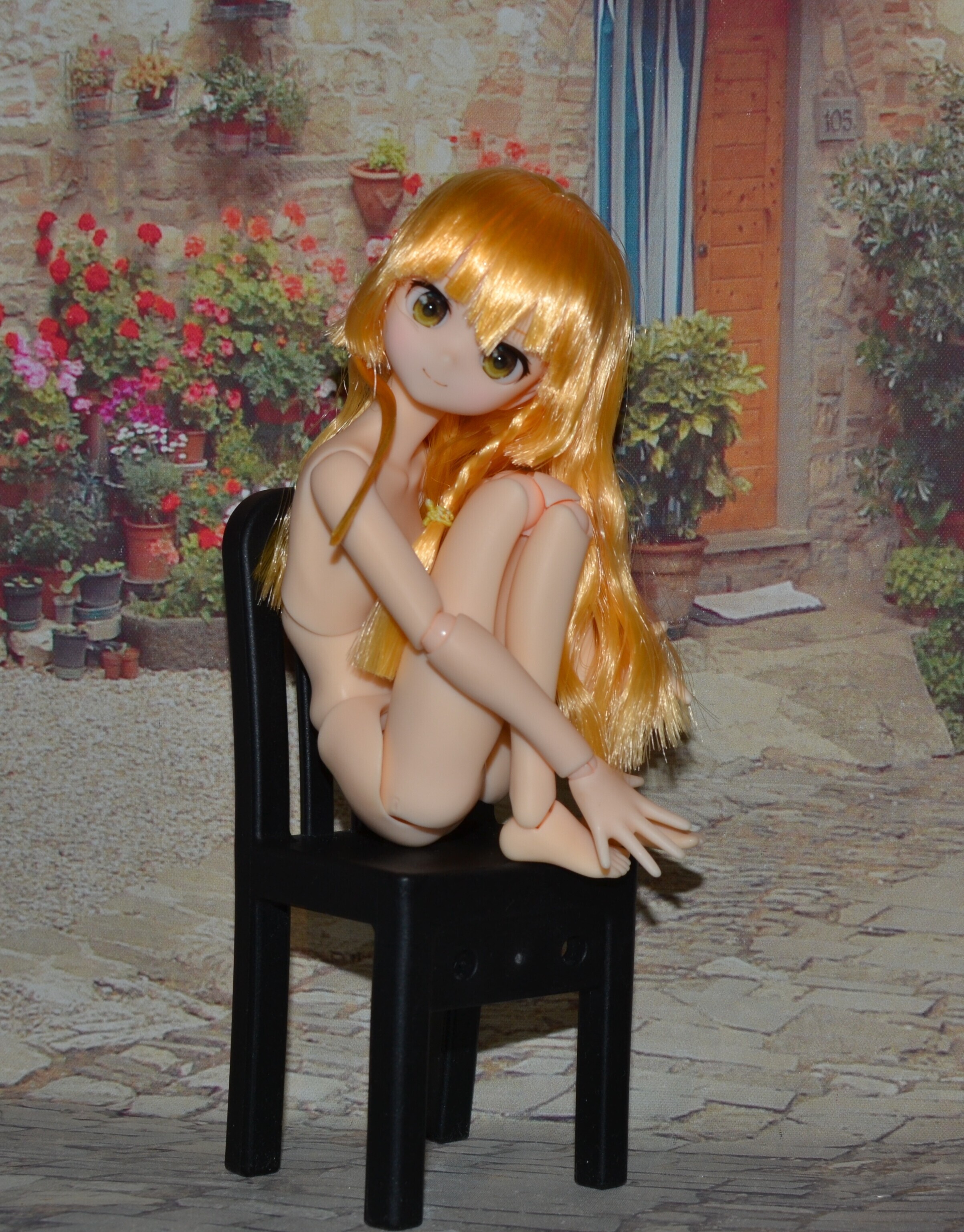 DSC 0609