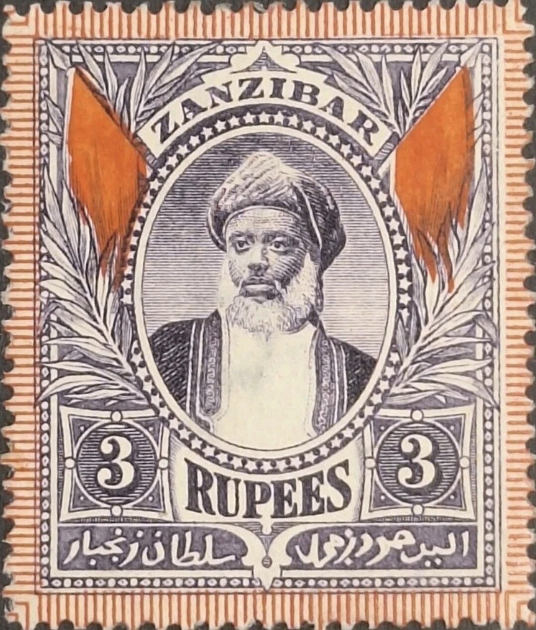 https://s1.radikal.cloud/2026/07/27/00000000abcdadeeebd568af35d0f33f.jpg