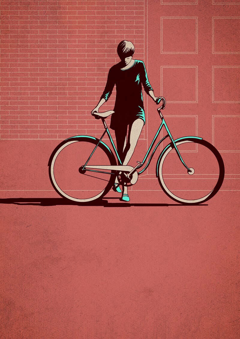 https://s1.radikal.cloud/2026/07/28/velo476b3602d793d8966.jpg
