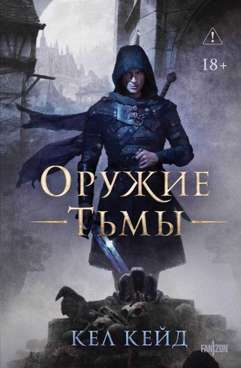 https://s1.radikal.cloud/2026/07/29/aaaaaa23d012679d5b1fd4.jpg