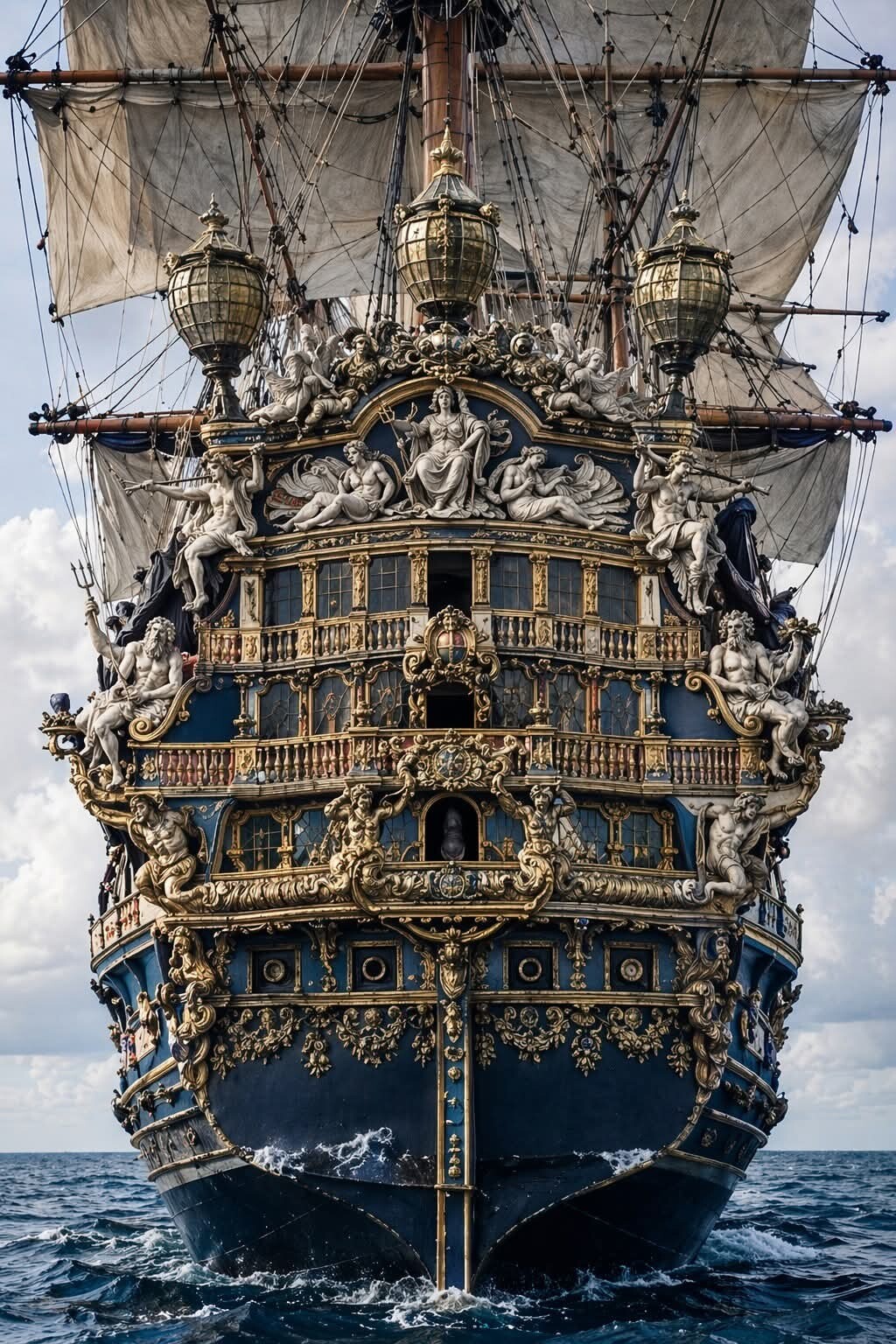 https://s1.radikal.cloud/2026/07/29/parus997eda90e43813df.jpg