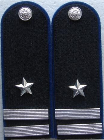 https://s1.radikal.cloud/2026/07/30/pogony_fgup_svjaz_bezopasnost_vedomstvennaja_okhrana248cee0b5ec1b0595.jpg