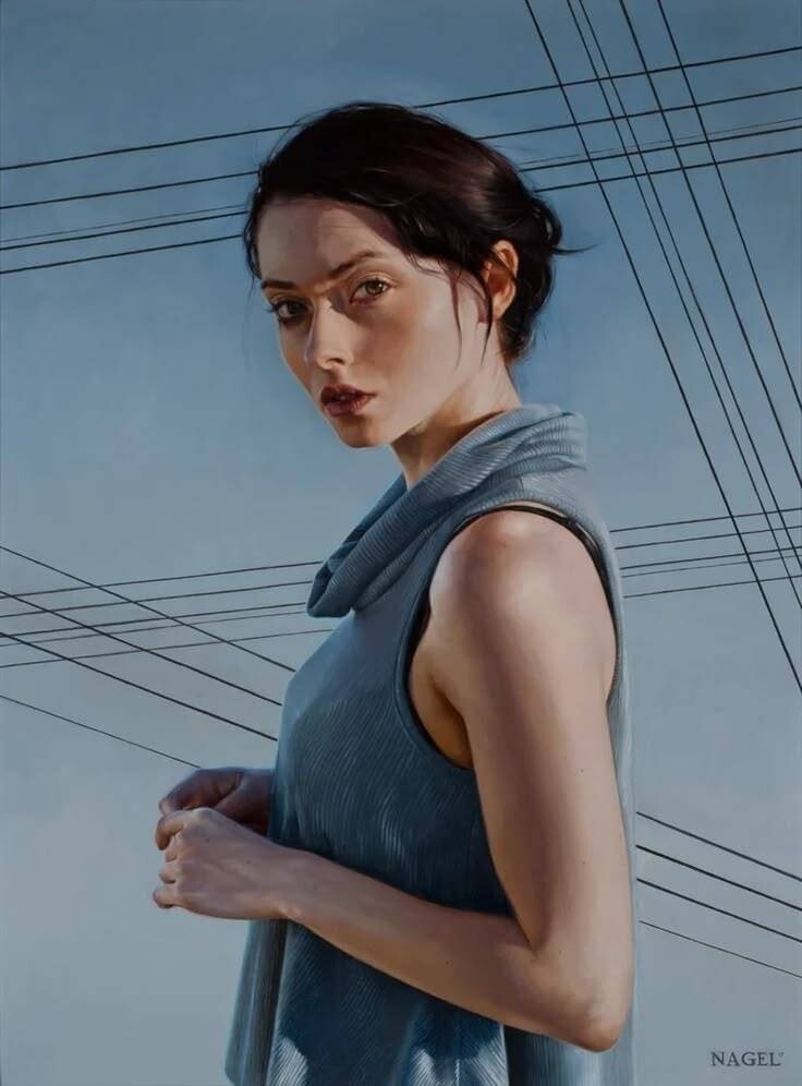 https://s1.radikal.cloud/2026/08/02/12cf0dd4039bcb3709c.jpg