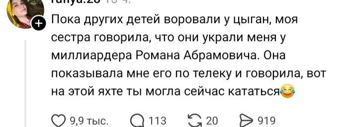 imagee20ee8a5864166d6.png