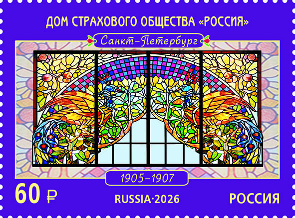 https://s1.radikal.cloud/2026/08/05/-00aqqqqq12e35ccc856e0d40.jpg