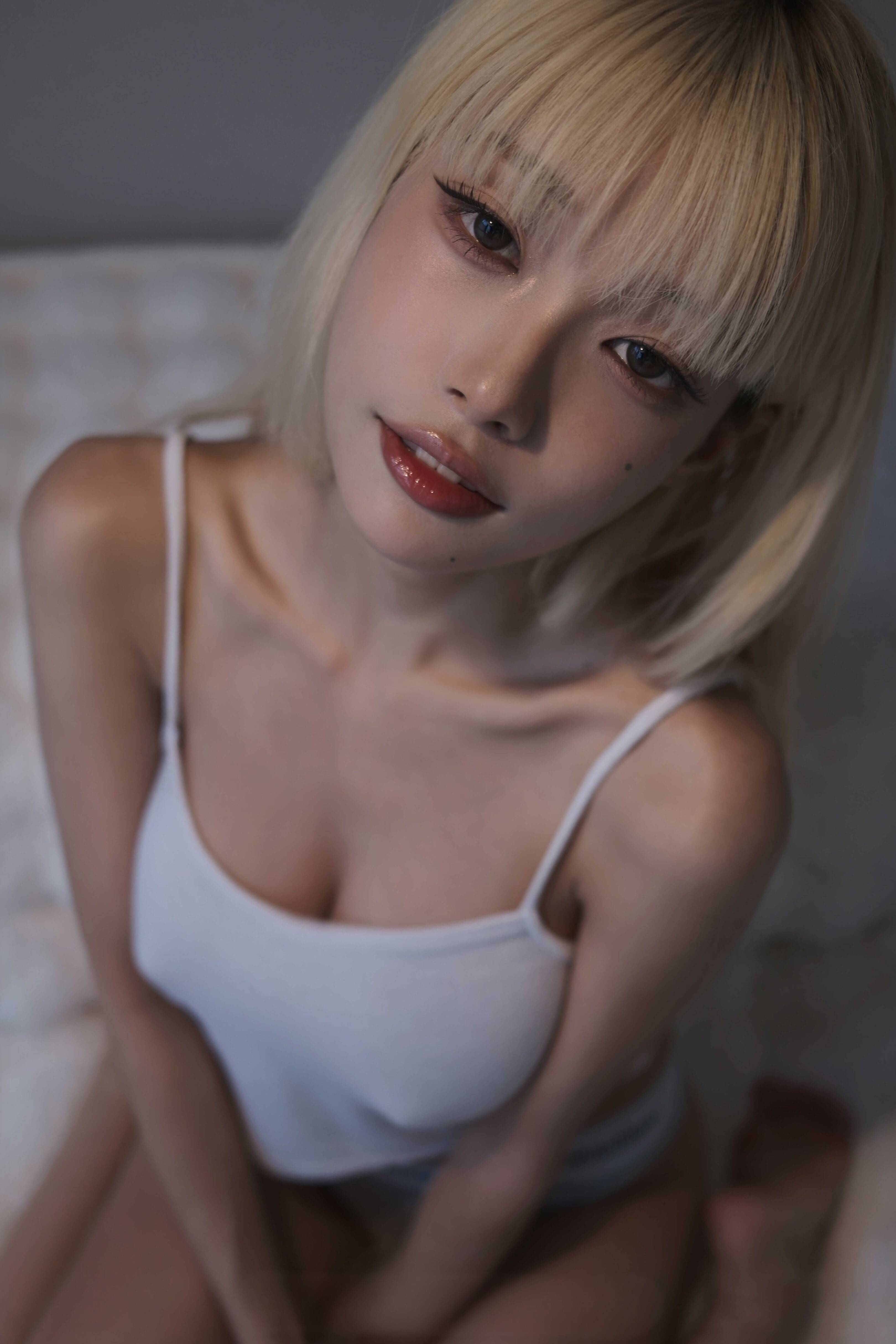 haeEzBTuixsawnOU00e56edea3f9f187.jpg