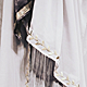 https://s1.radikal.cloud/2026/08/06/n4f8148c5ce57dcfc8.png