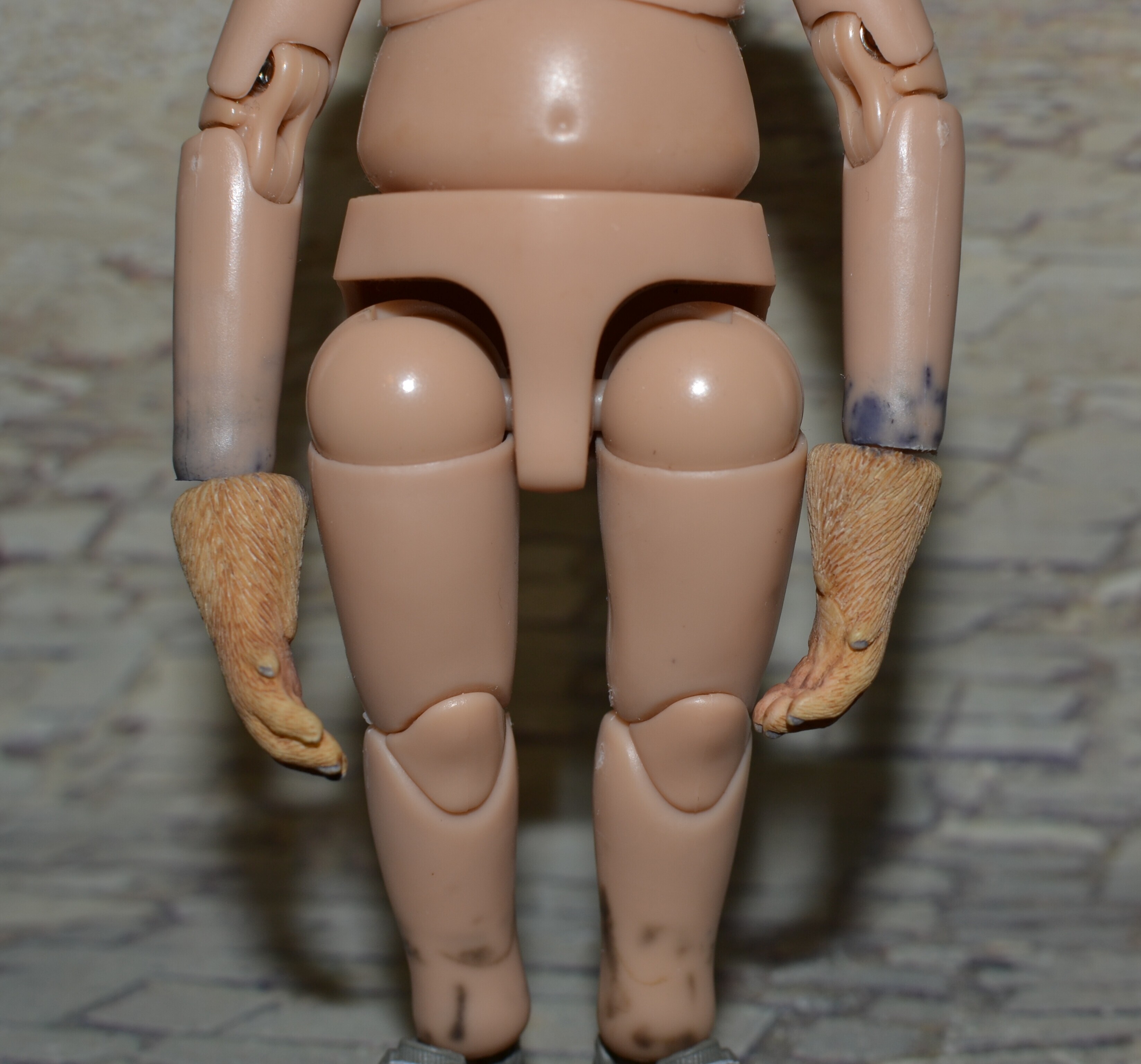 DSC 0110