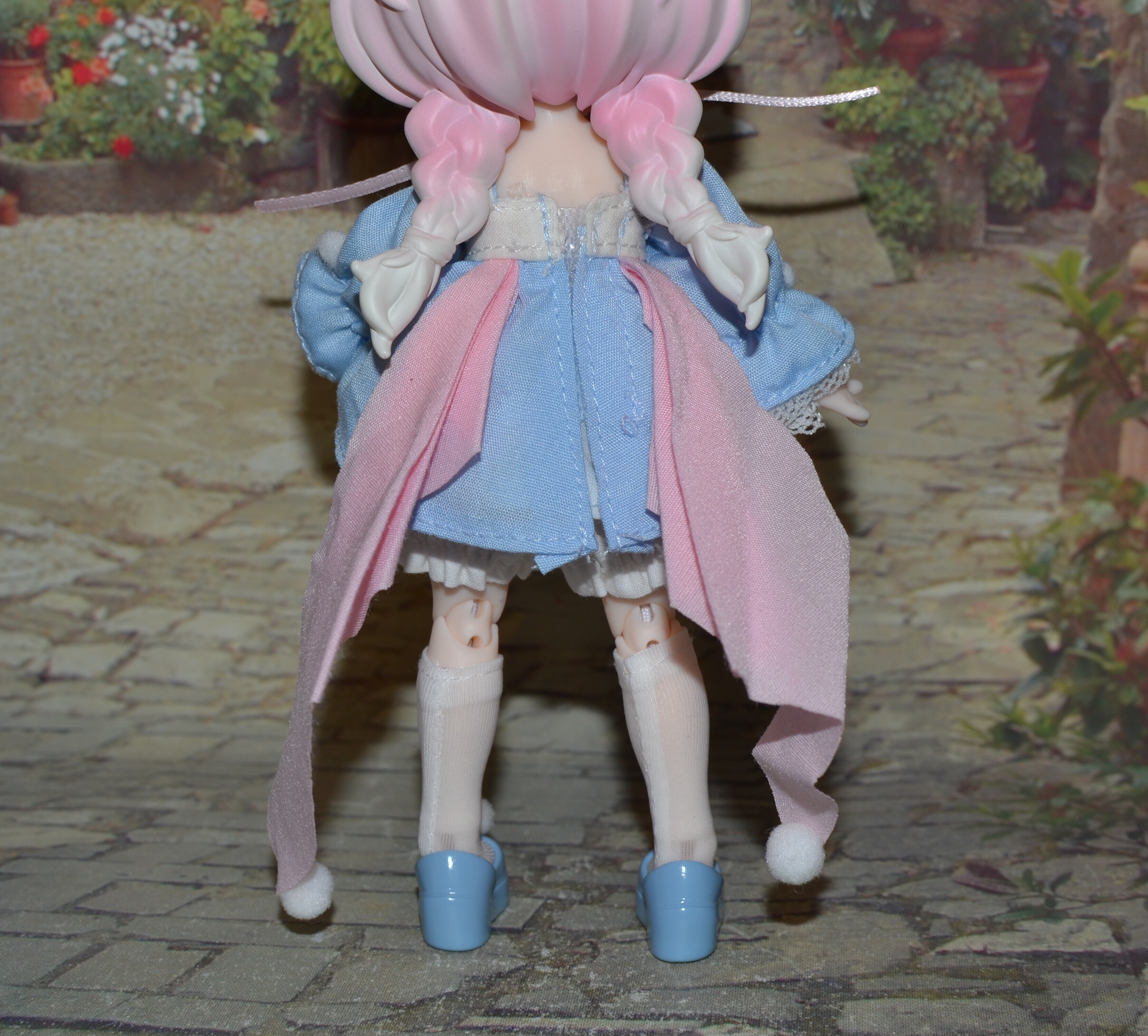 DSC 0133