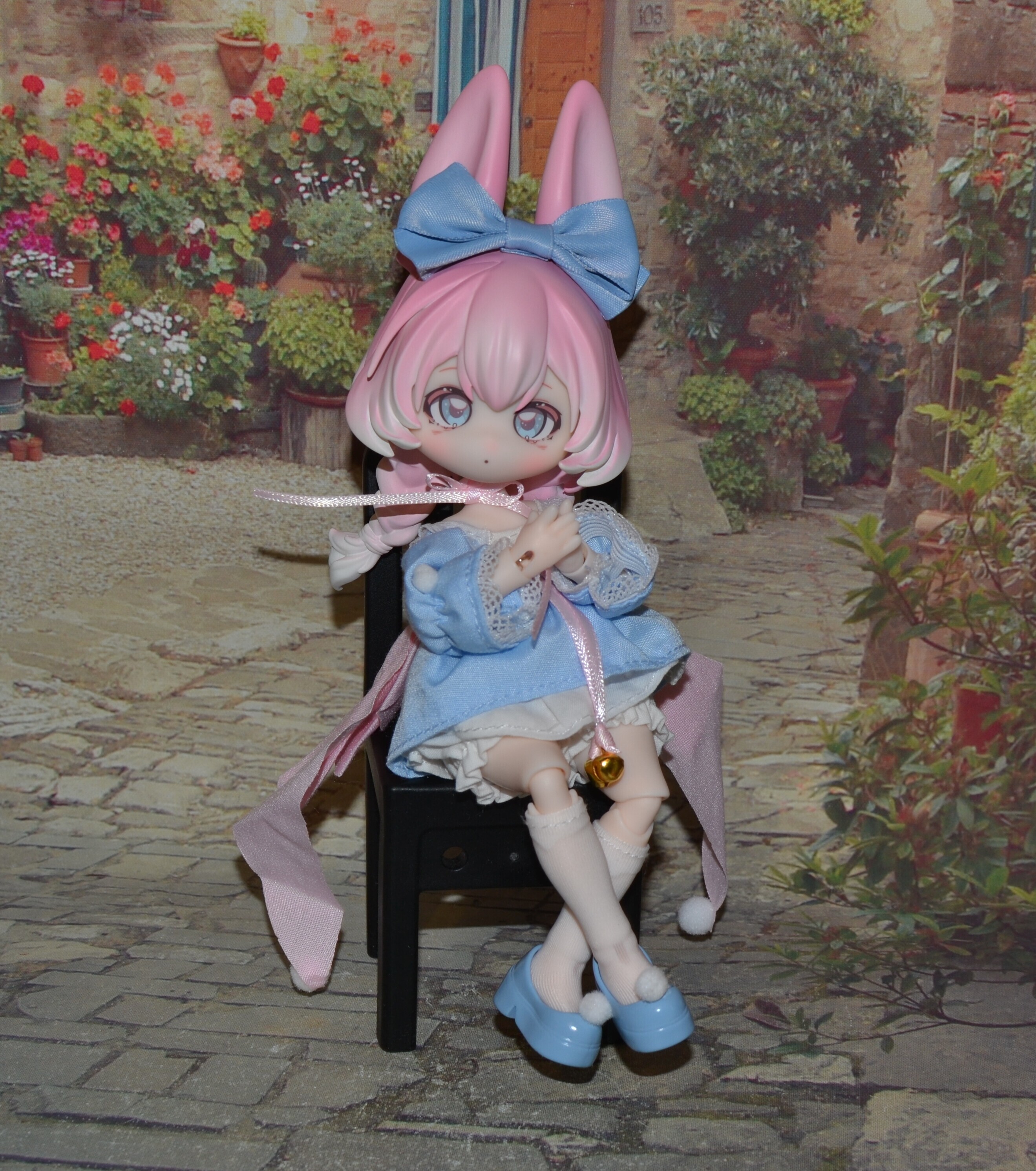 DSC 0136