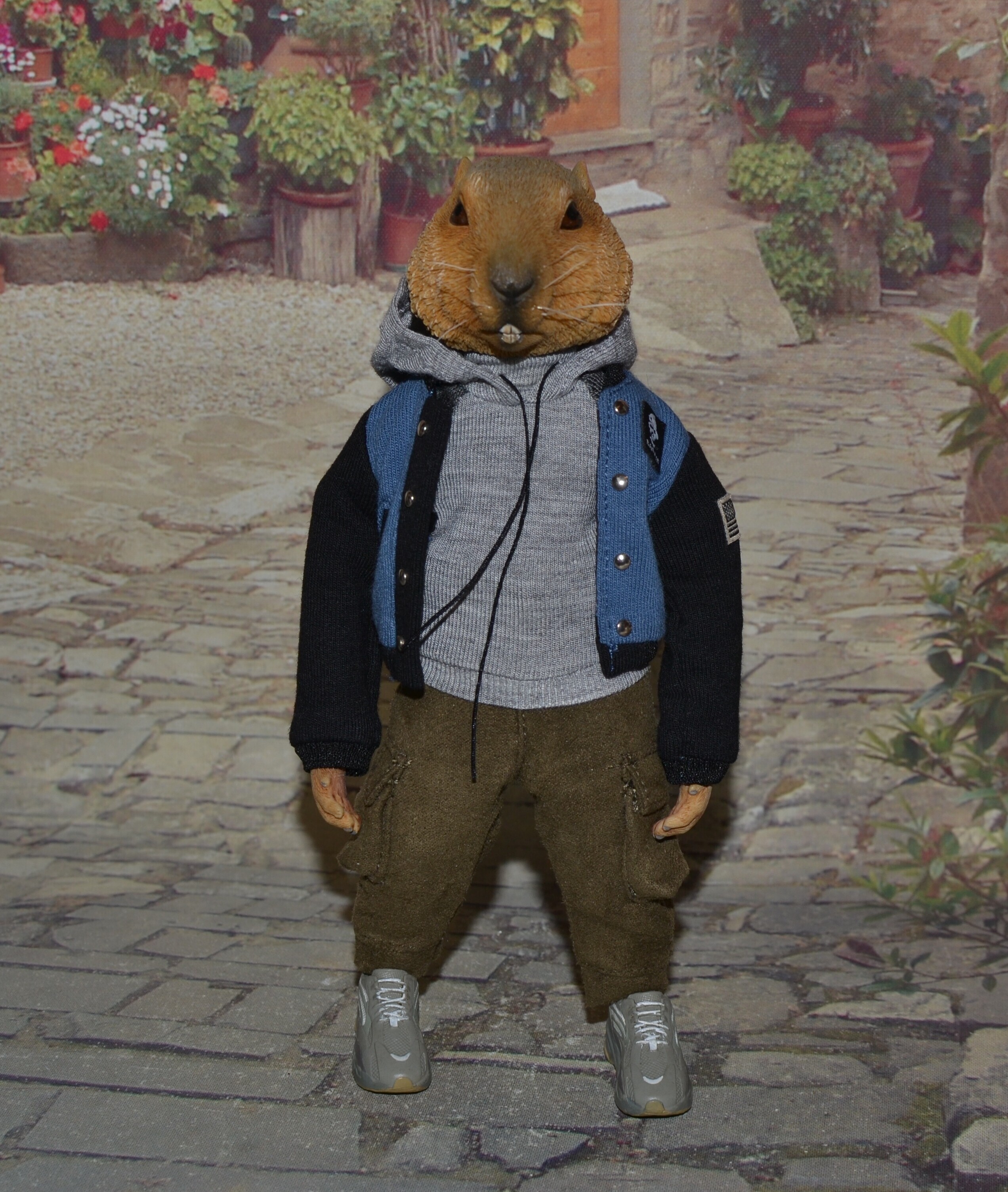 DSC 0140