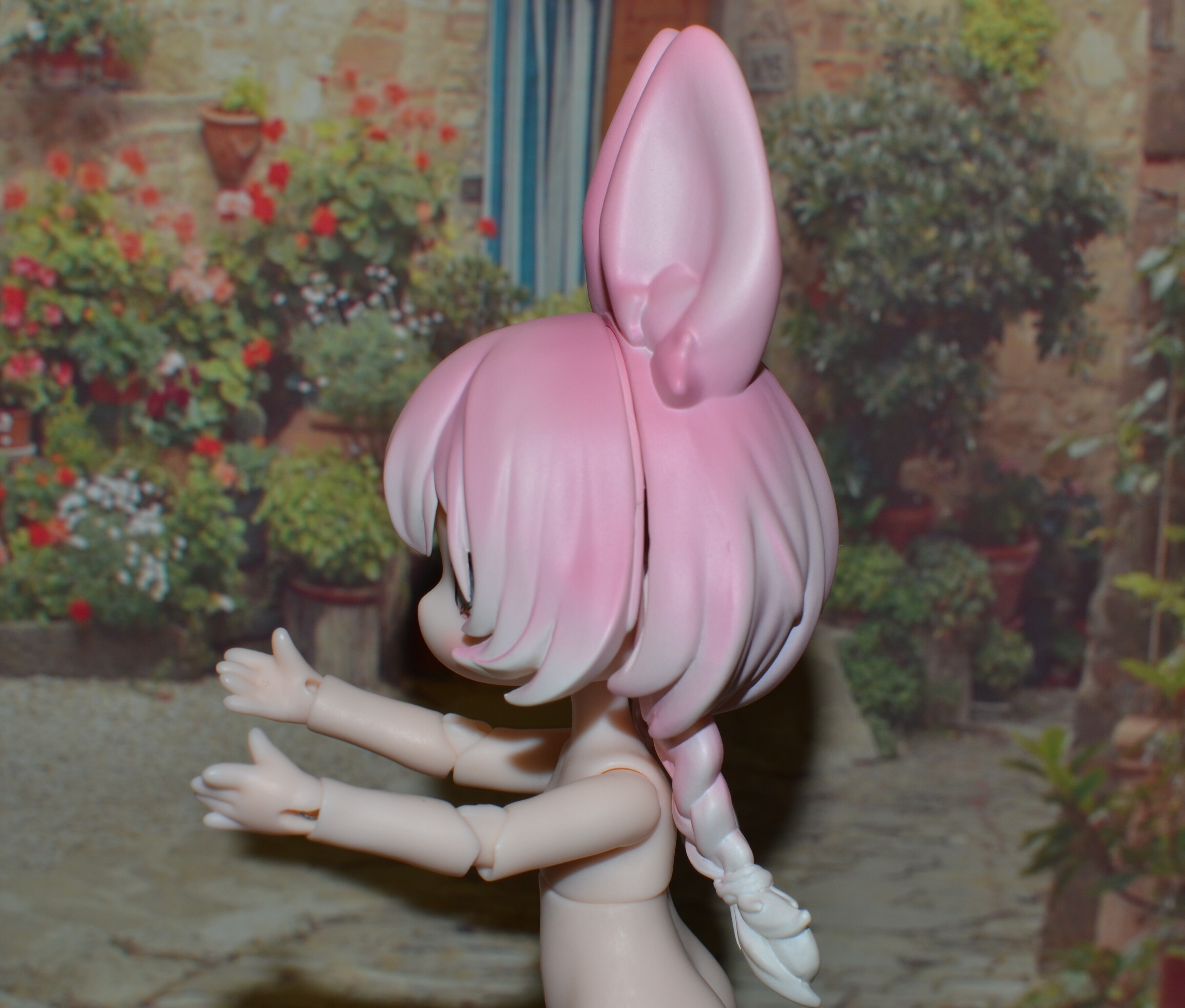 DSC 0147