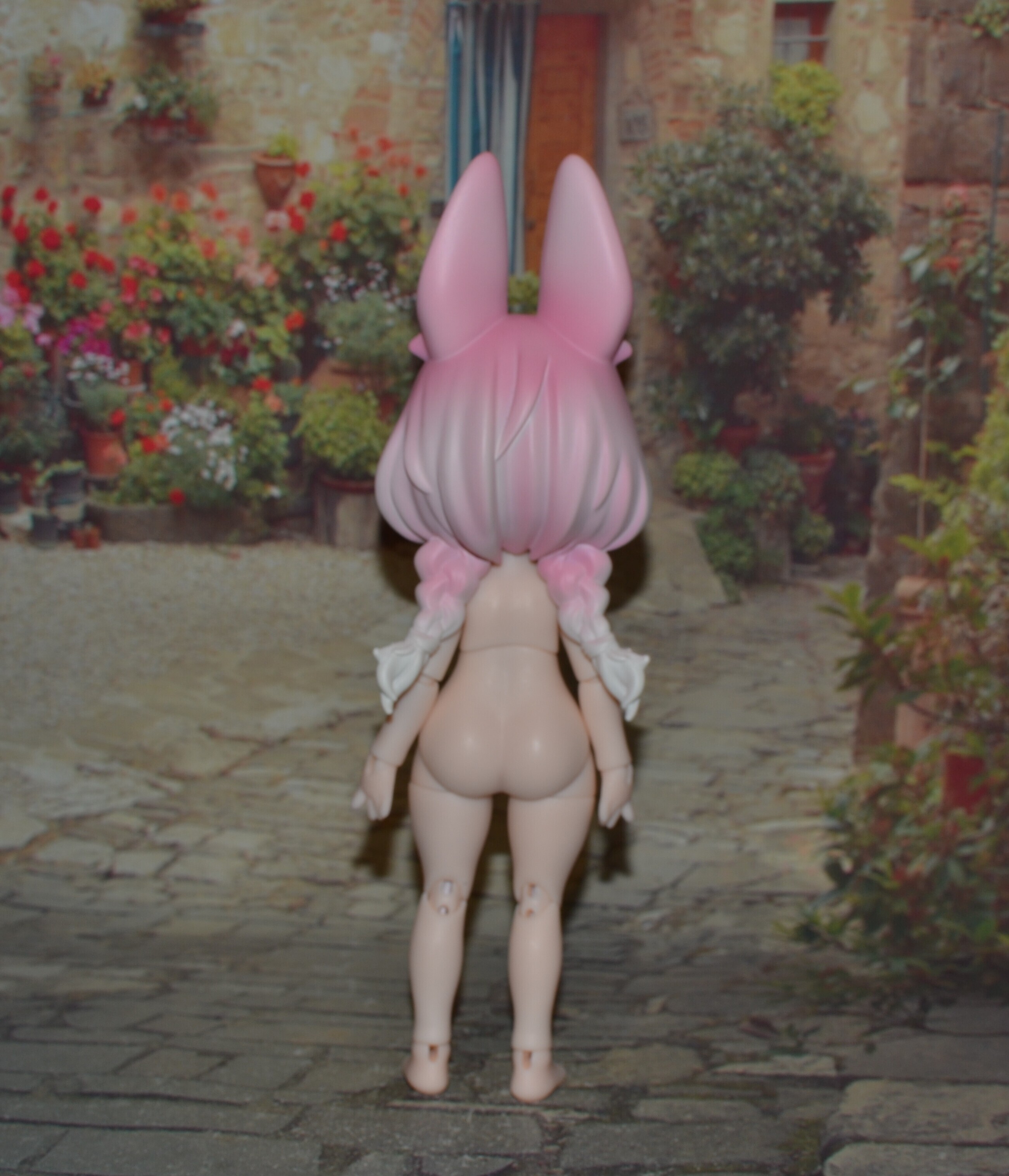 DSC 0150