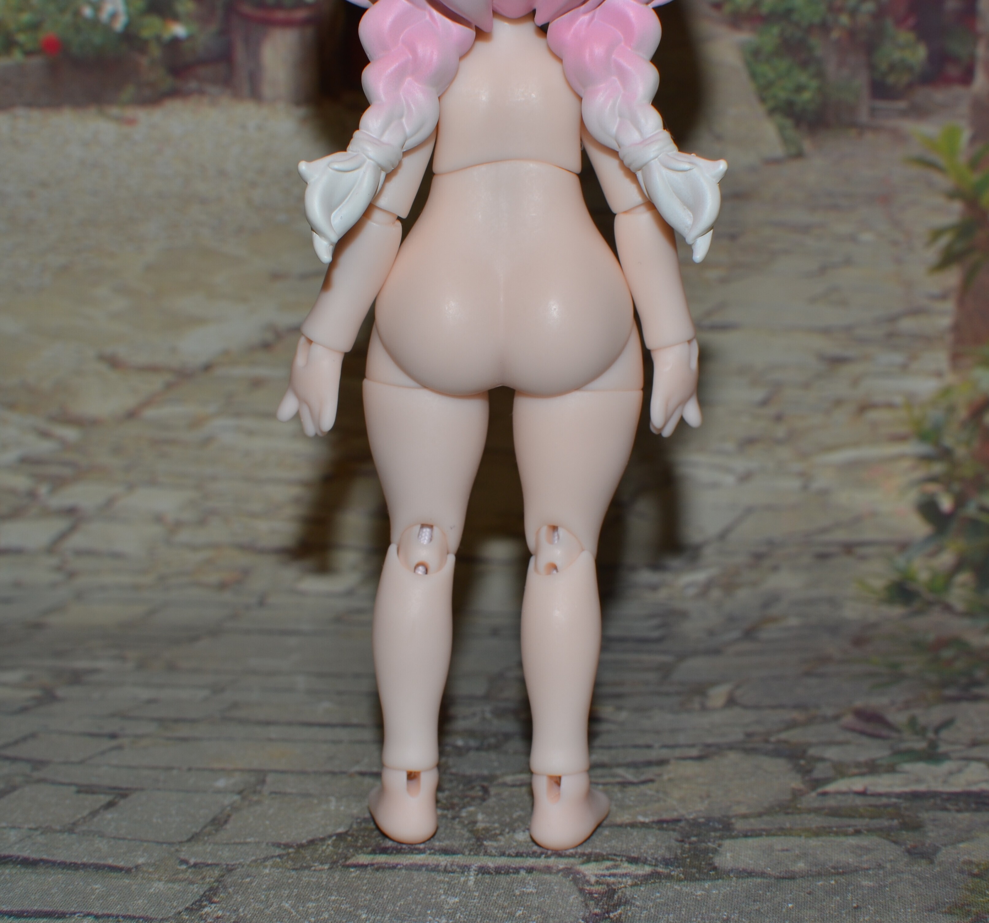 DSC 0152