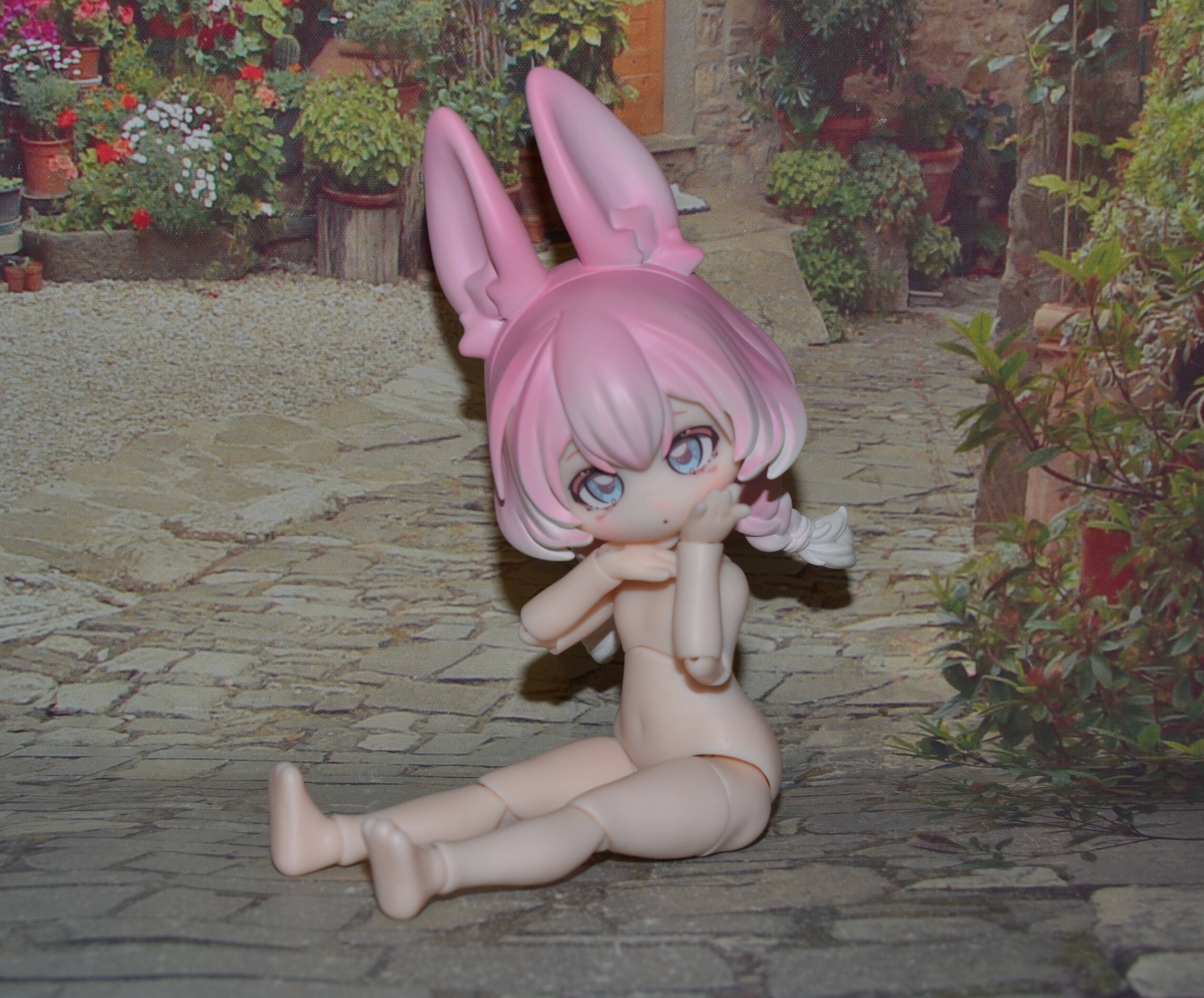 DSC 0153