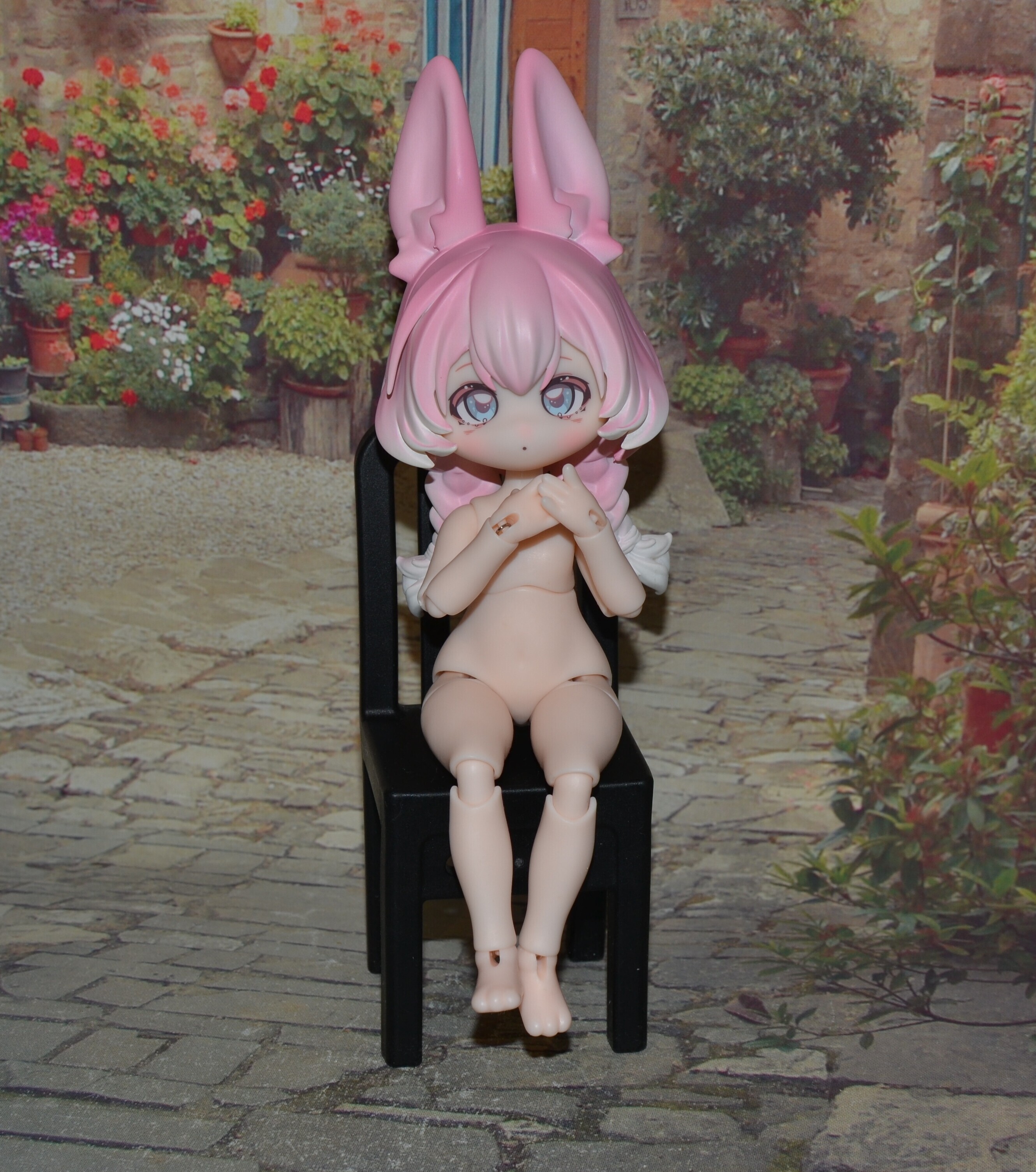 DSC 0155
