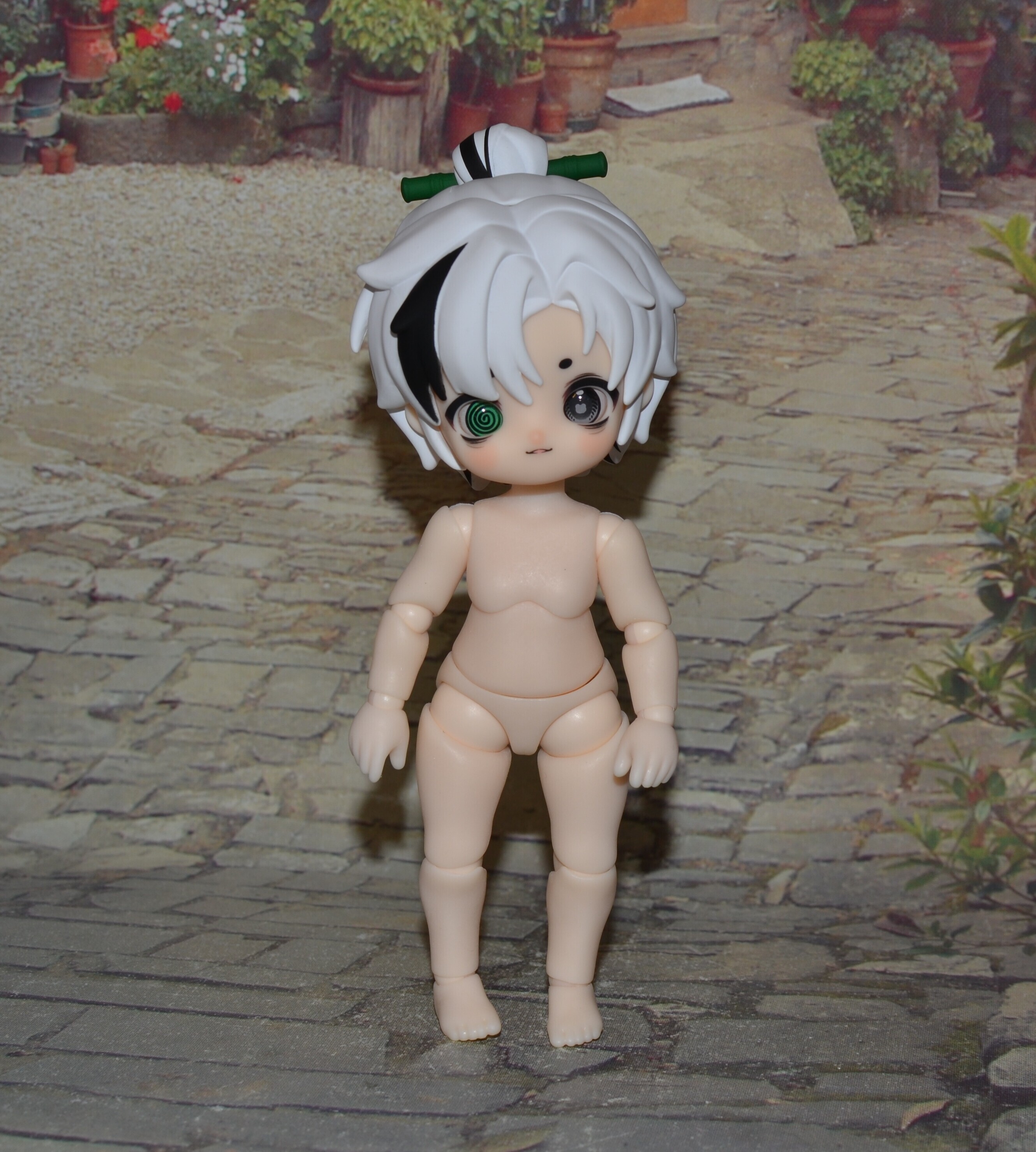 DSC 0181