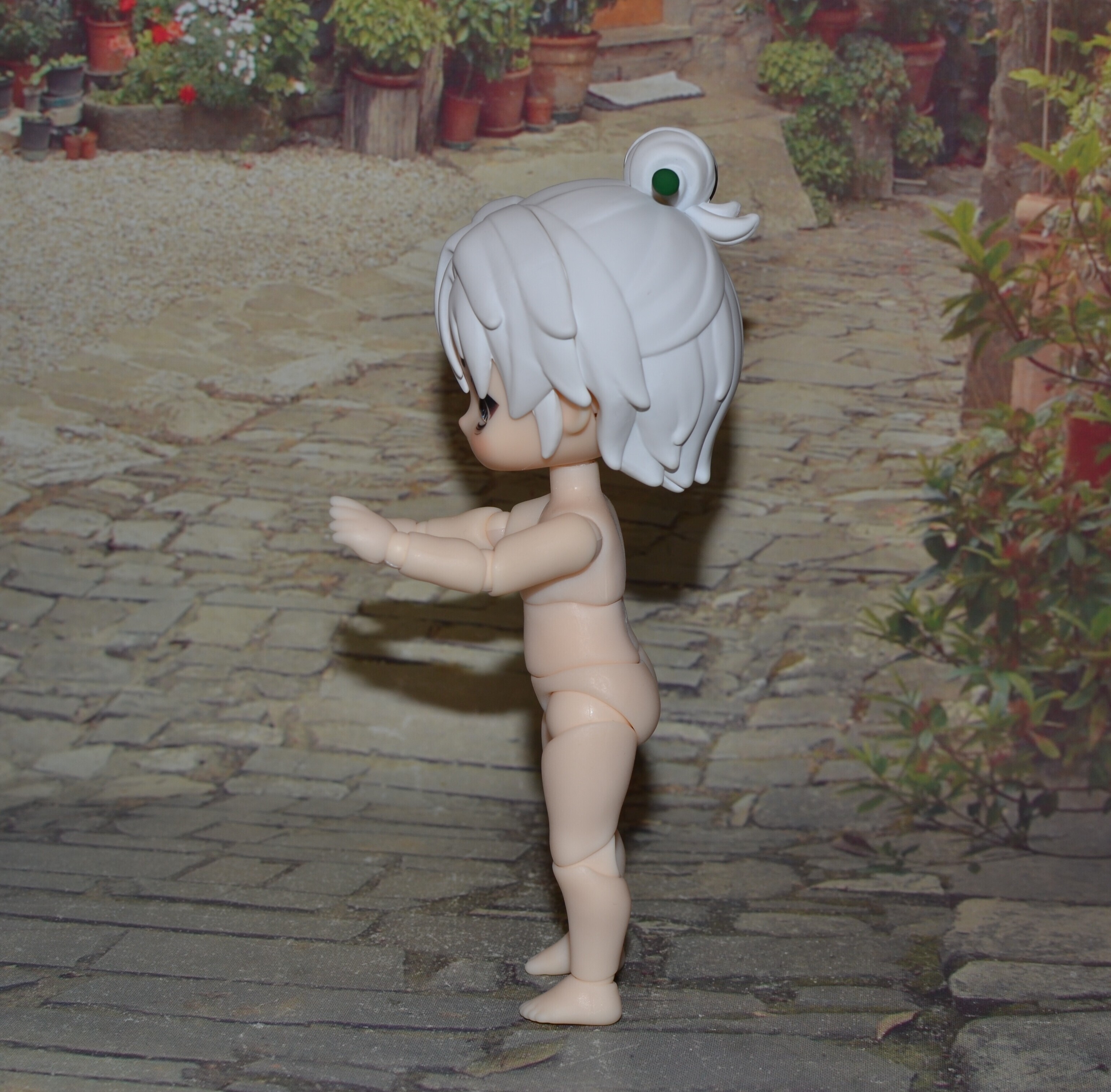 DSC 0185
