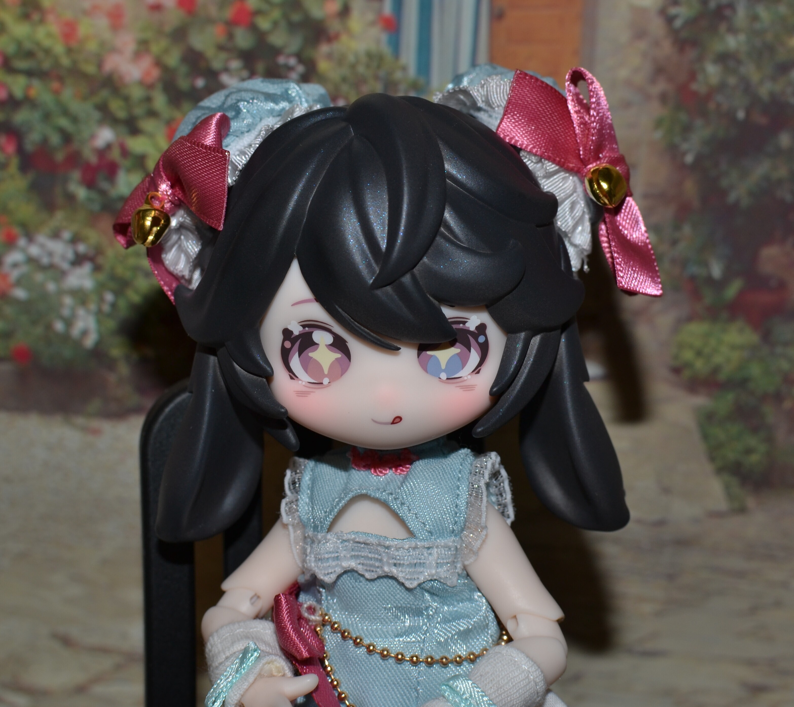 DSC 0186