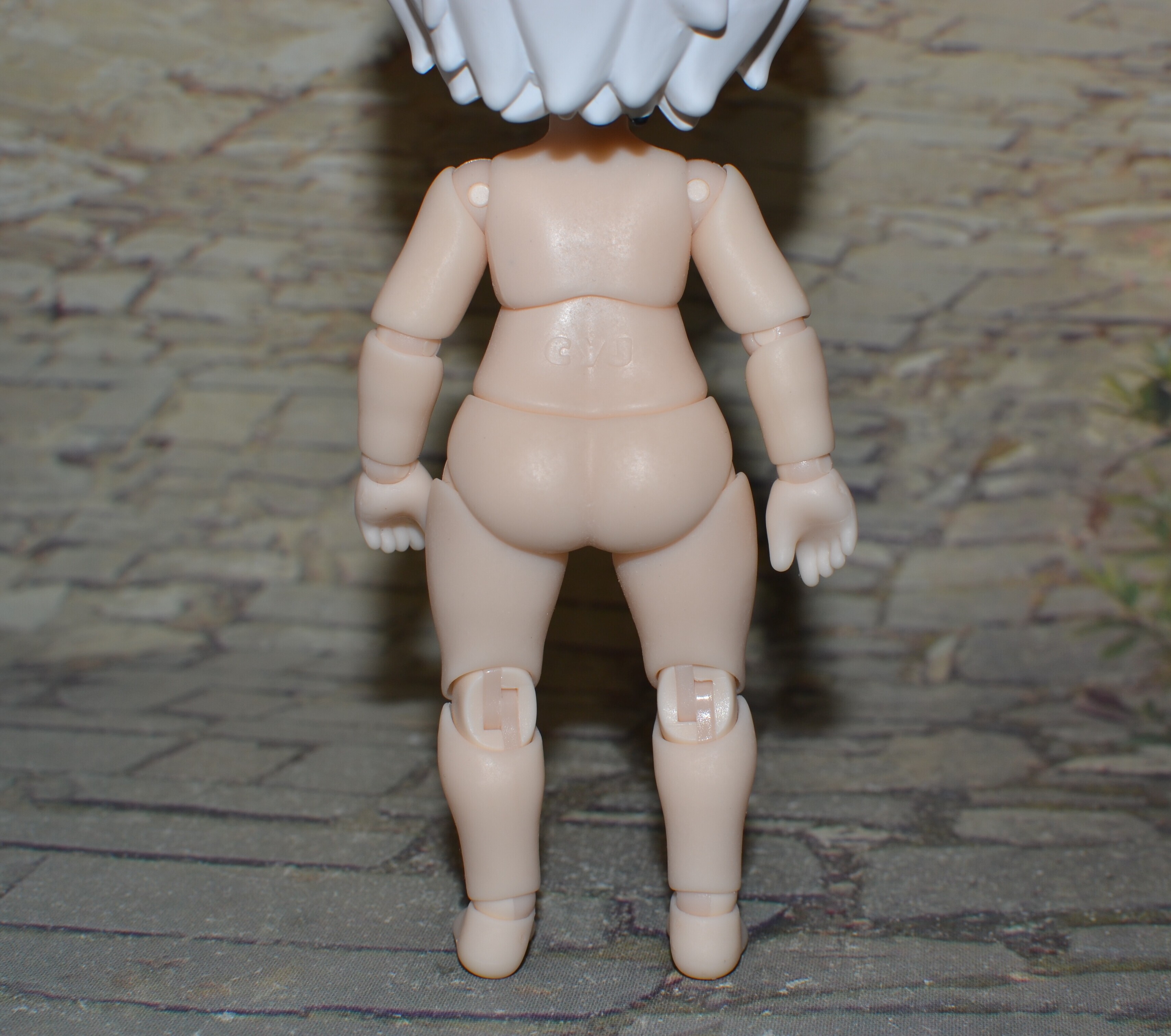 DSC 0189