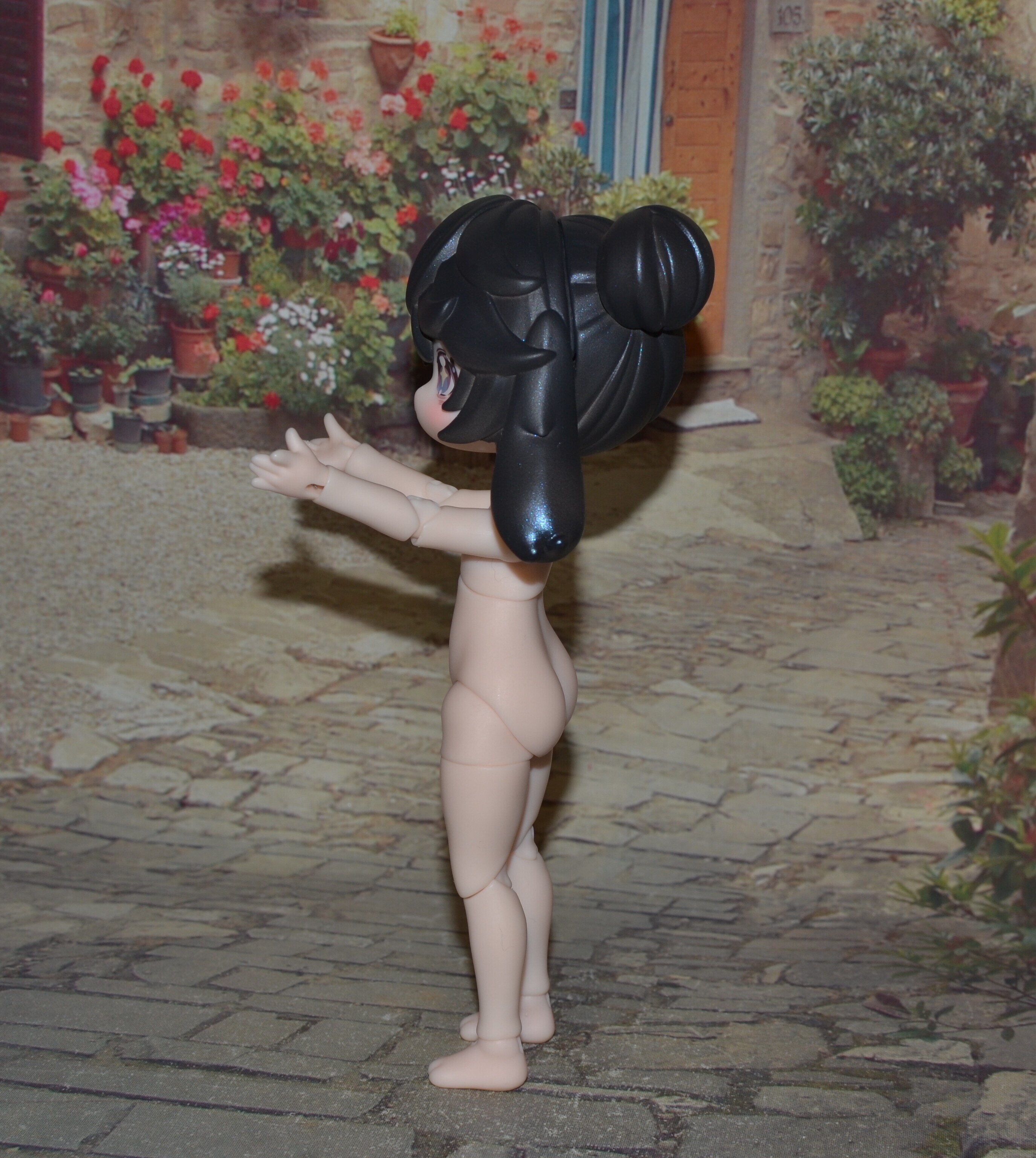 DSC 0195