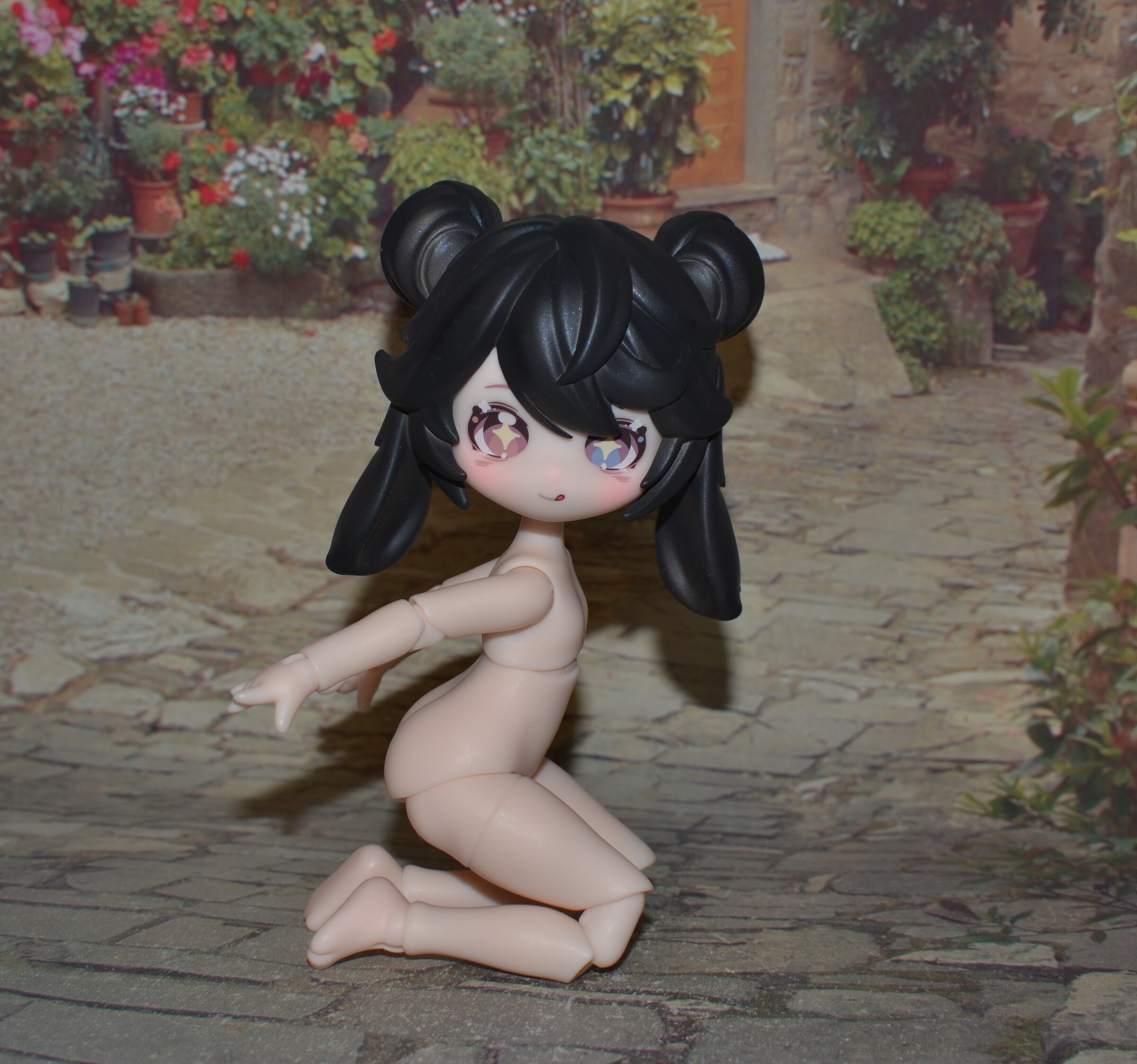 DSC 0205
