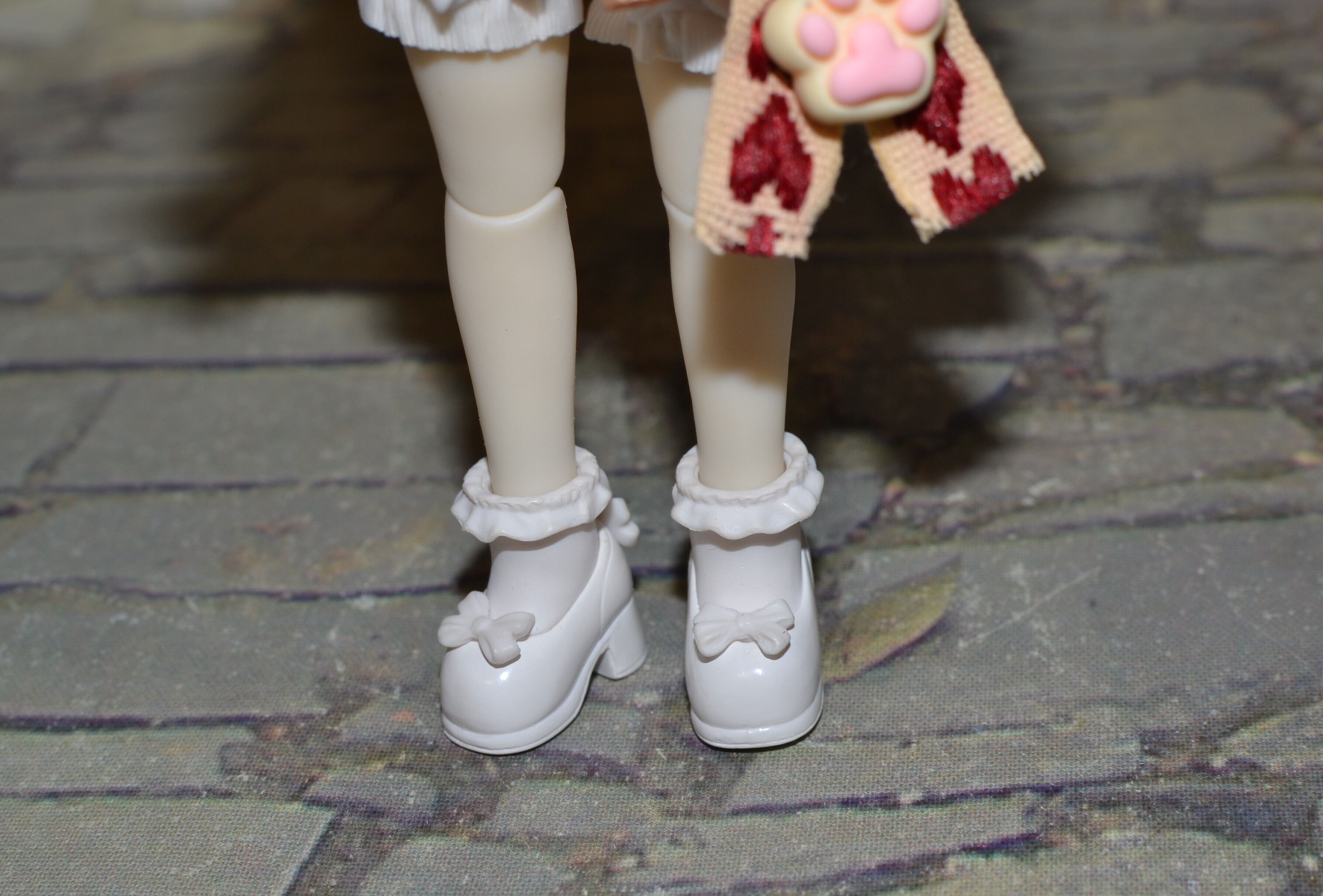 DSC 0763