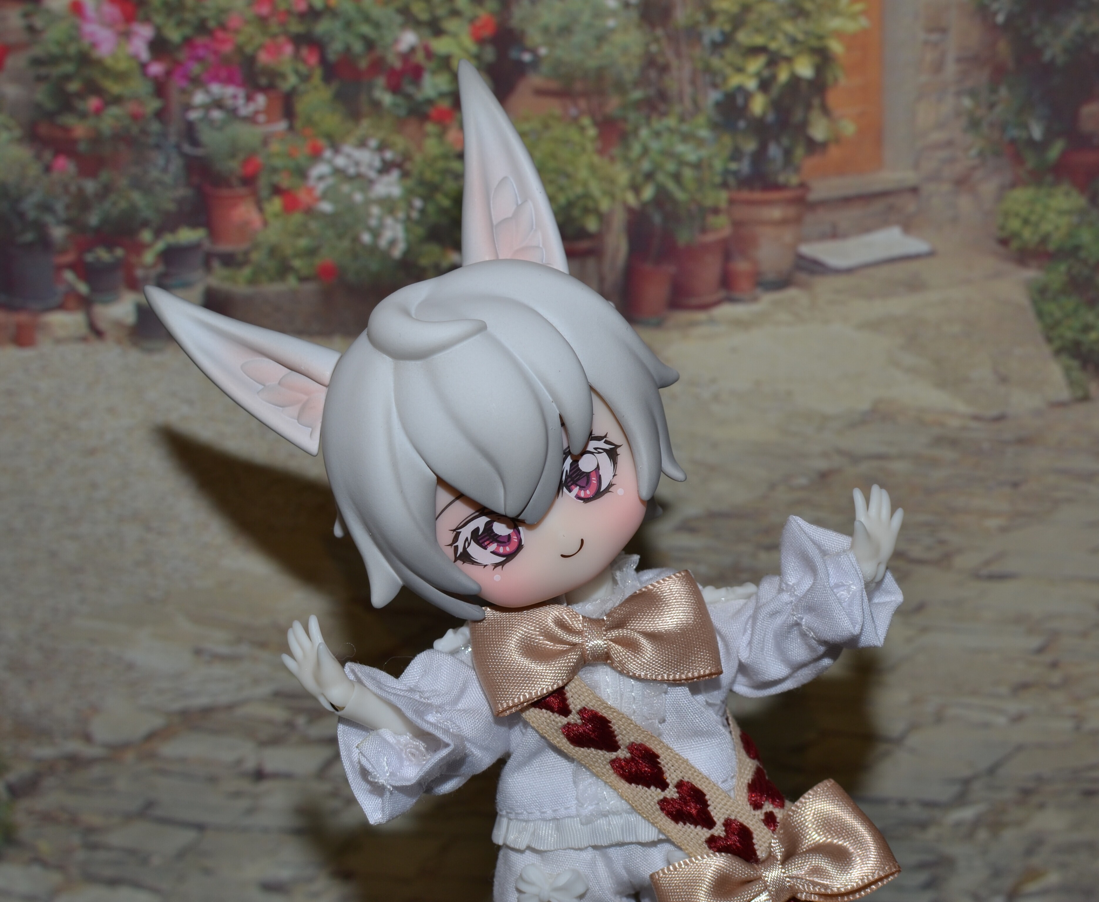 DSC 0768