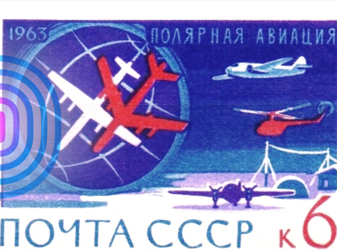 https://s1.radikal.cloud/2026/08/09/2-add9427a115d5bf3b.png