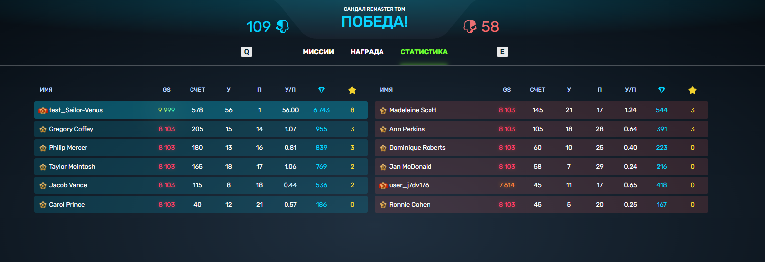 Screenshot_1b7a1d15d0acffa20.png
