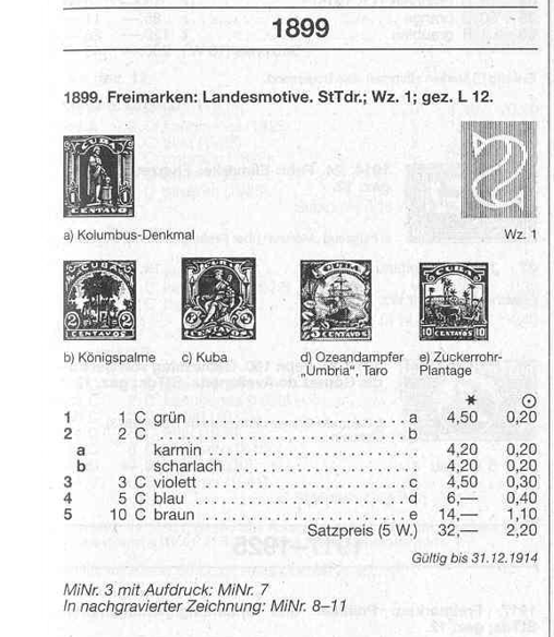 https://s1.radikal.cloud/2026/08/11/2-a53404150260a591f.png