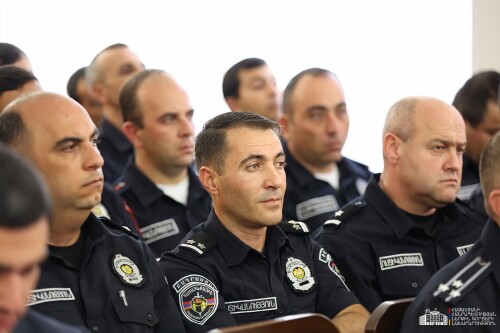 https://s1.radikal.cloud/2026/08/13/770572405_1361161862880204_1049297998897302411_n46ab94763b1ee0c4.md.jpg