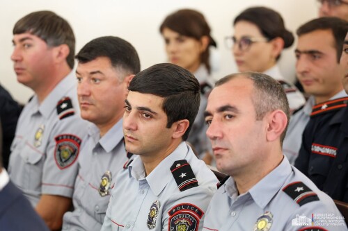 https://s1.radikal.cloud/2026/08/13/773209294_1849429952700064_4775995253393531256_ne5d2336ef8b9026b.md.jpg