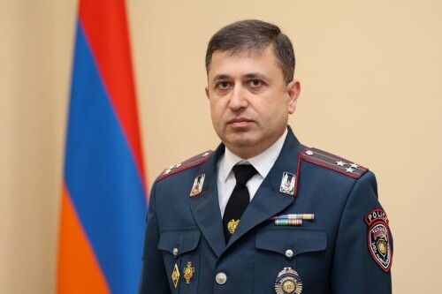 https://s1.radikal.cloud/2026/08/13/7bf3b460-62b8-4800-a92f-0c6f78765687088331a990455a81.md.jpg
