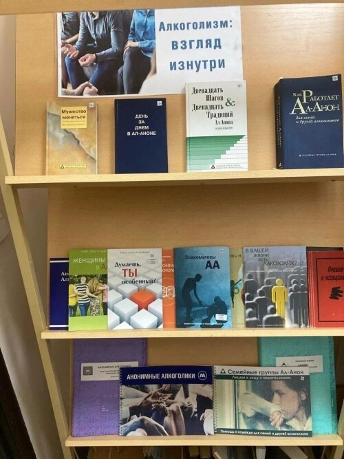 https://s1.radikal.cloud/2026/08/17/IMG_20260817_100305_Vologda2098b22daf00285d.md.jpg