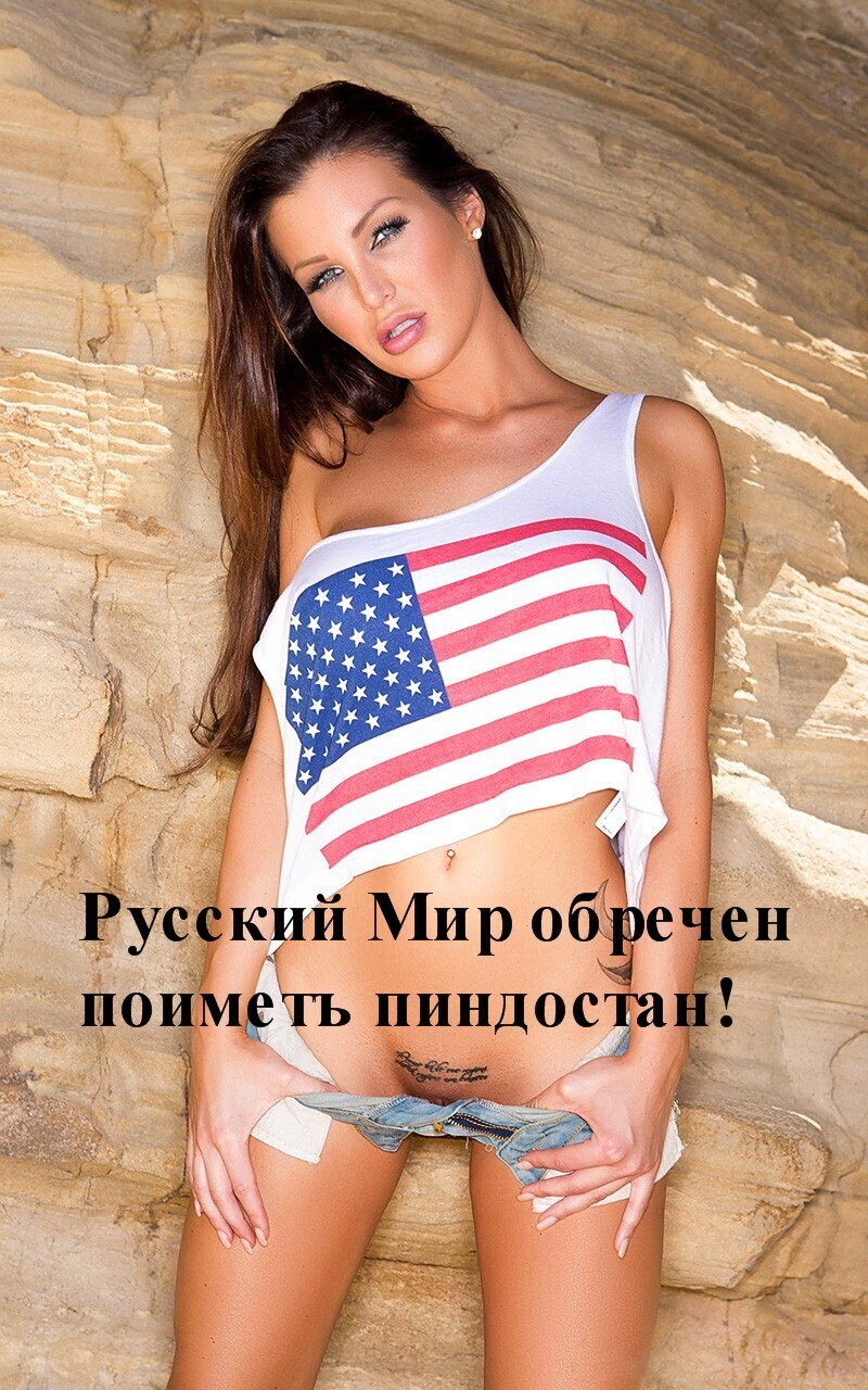 https://s1.radikal.cloud/2026/08/19/yx5a78a6fd5dd940f05.jpg