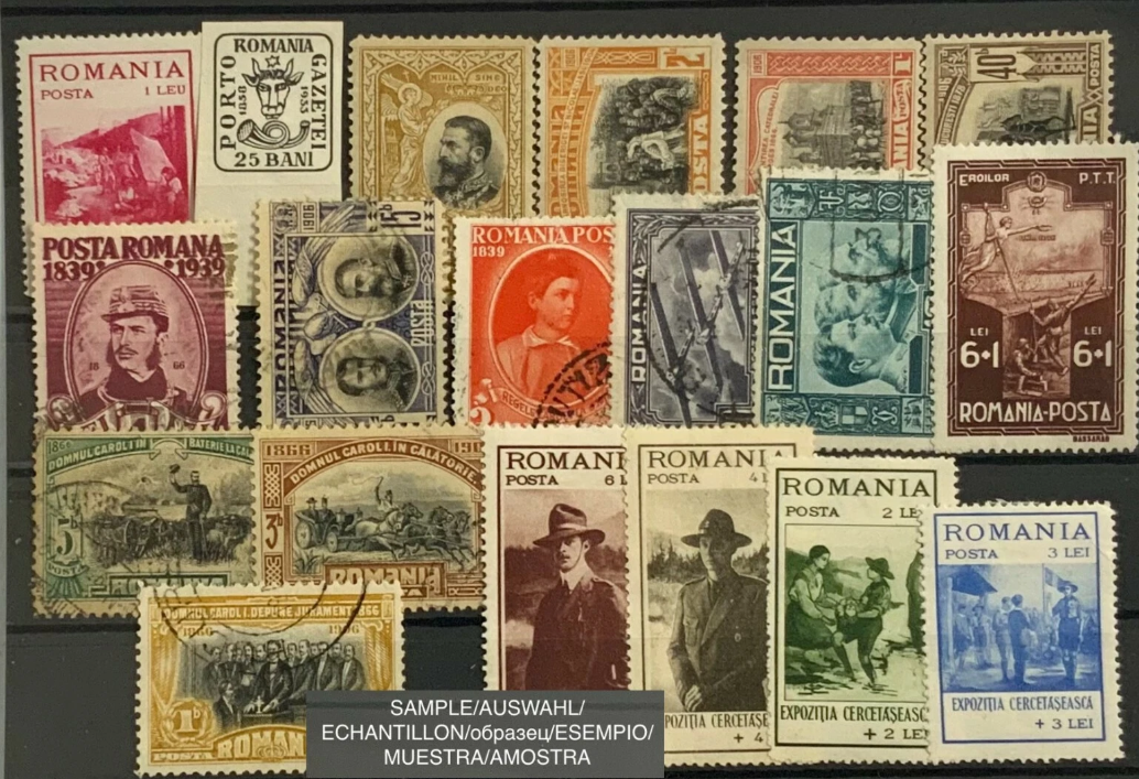 https://s1.radikal.cloud/2026/08/21/-VID-EO-000-avi-konkord29ae73b94db902382.png