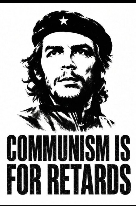 https://s1.radikal.cloud/2026/08/25/11cdce93844bdeacf5e.jpg