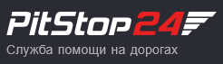 https://s1.radikal.cloud/2026/08/25/SNIMOK-EKRANA-2026-08-25-2152032d404432b0c7bbb3.png