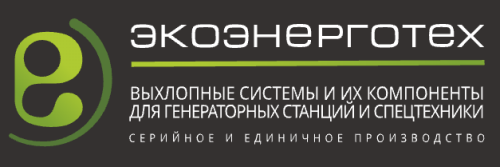[Изображение: SNIMOK-EKRANA-2026-08-27-211703c03dca4404965c9b.md.png]
