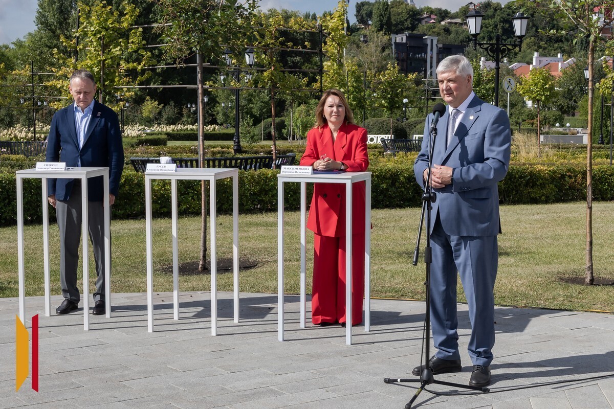 https://s1.radikal.cloud/2026/08/28/aaa34c0bb75b98f235b.jpg