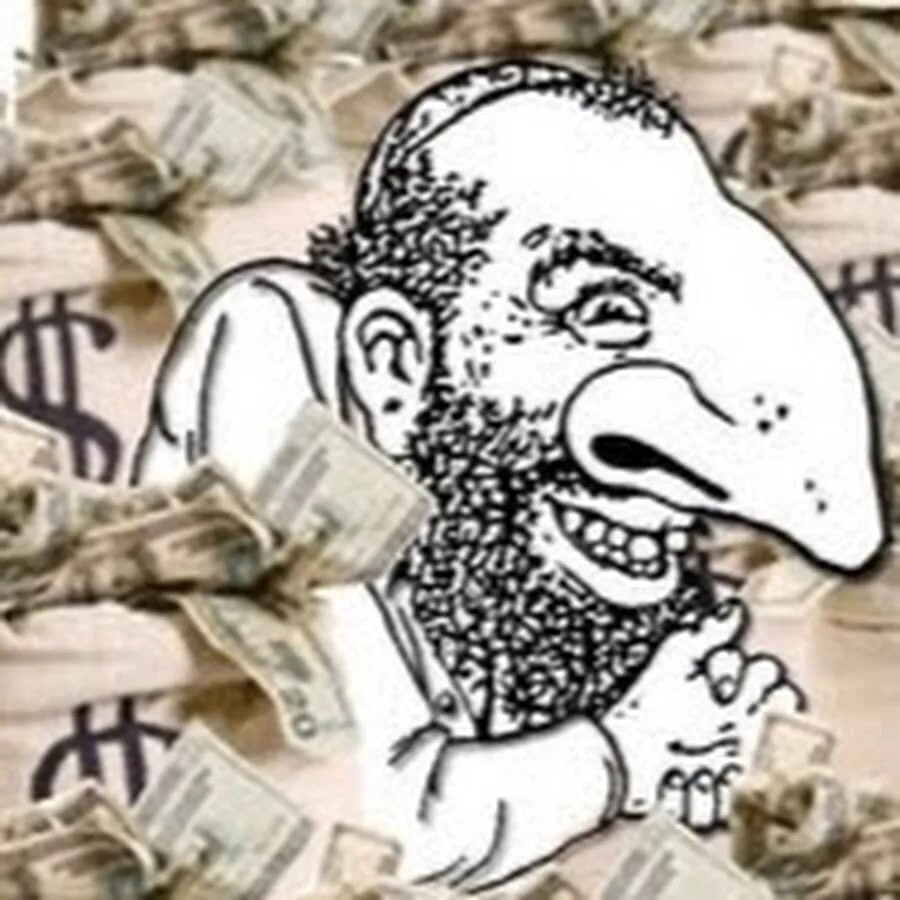 https://s1.radikal.cloud/2026/08/28/photo_2026-08-28_22-17-4879d8098b74ad402b.jpg