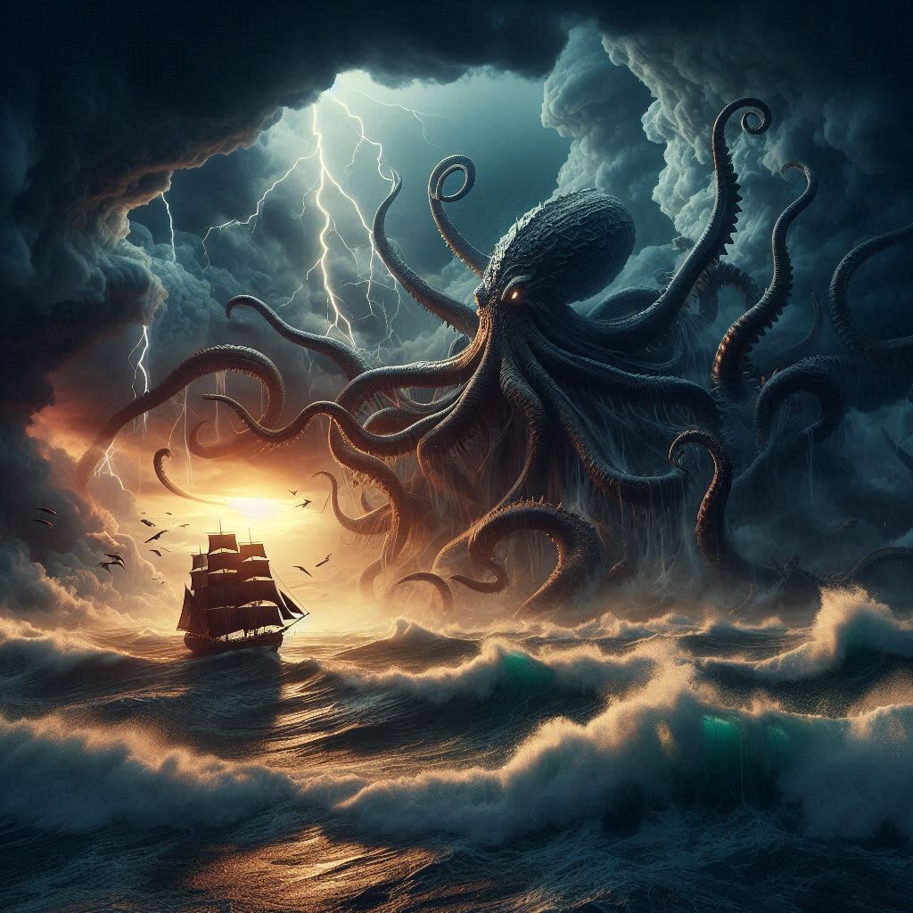 https://s1.radikal.cloud/2026/09/01/demon15c77dea3f84187e8.jpg