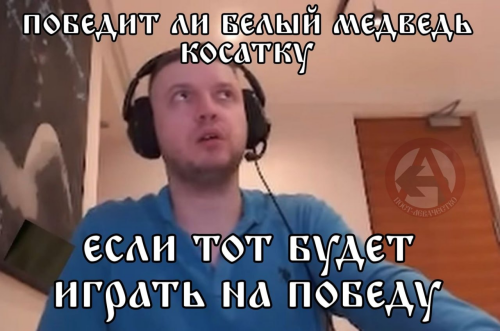 image3b57ee14469315d0.md.png